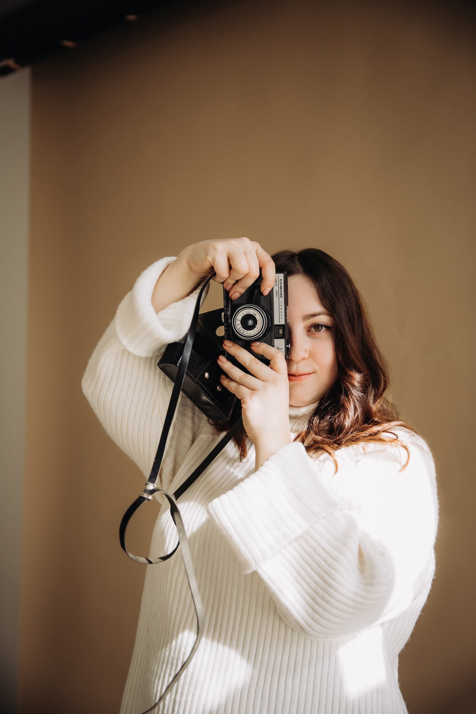 Lina Timeless Photography