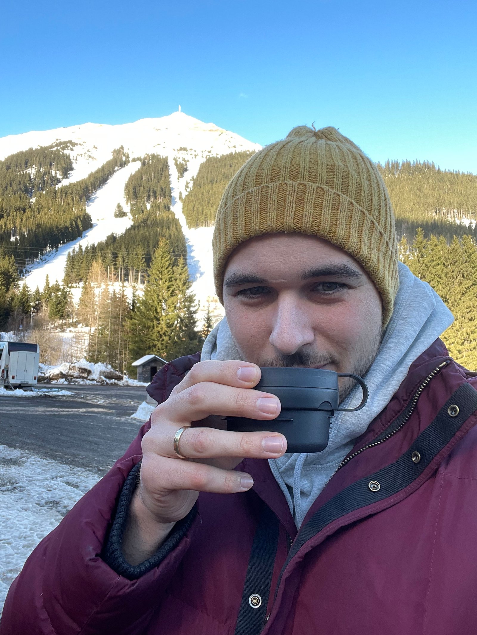 Kastello vendégház