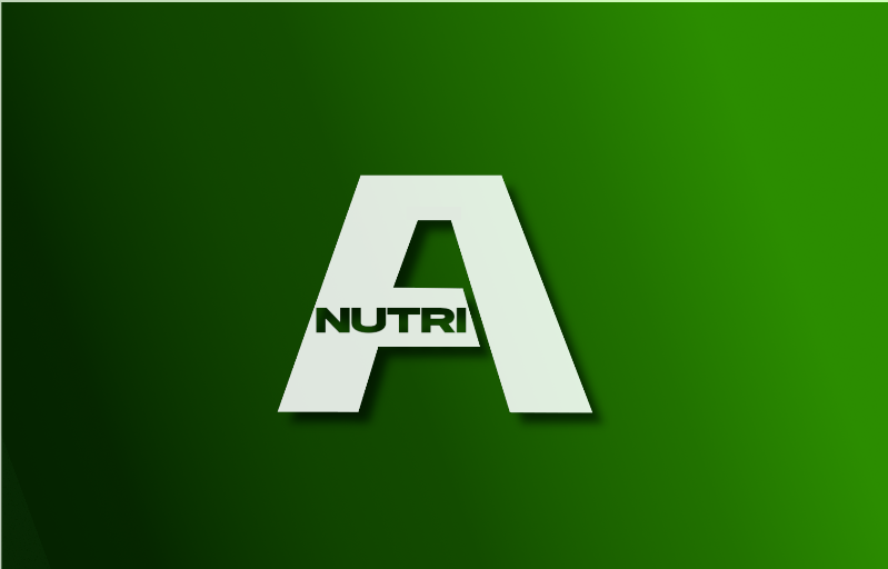Nutri-A.com