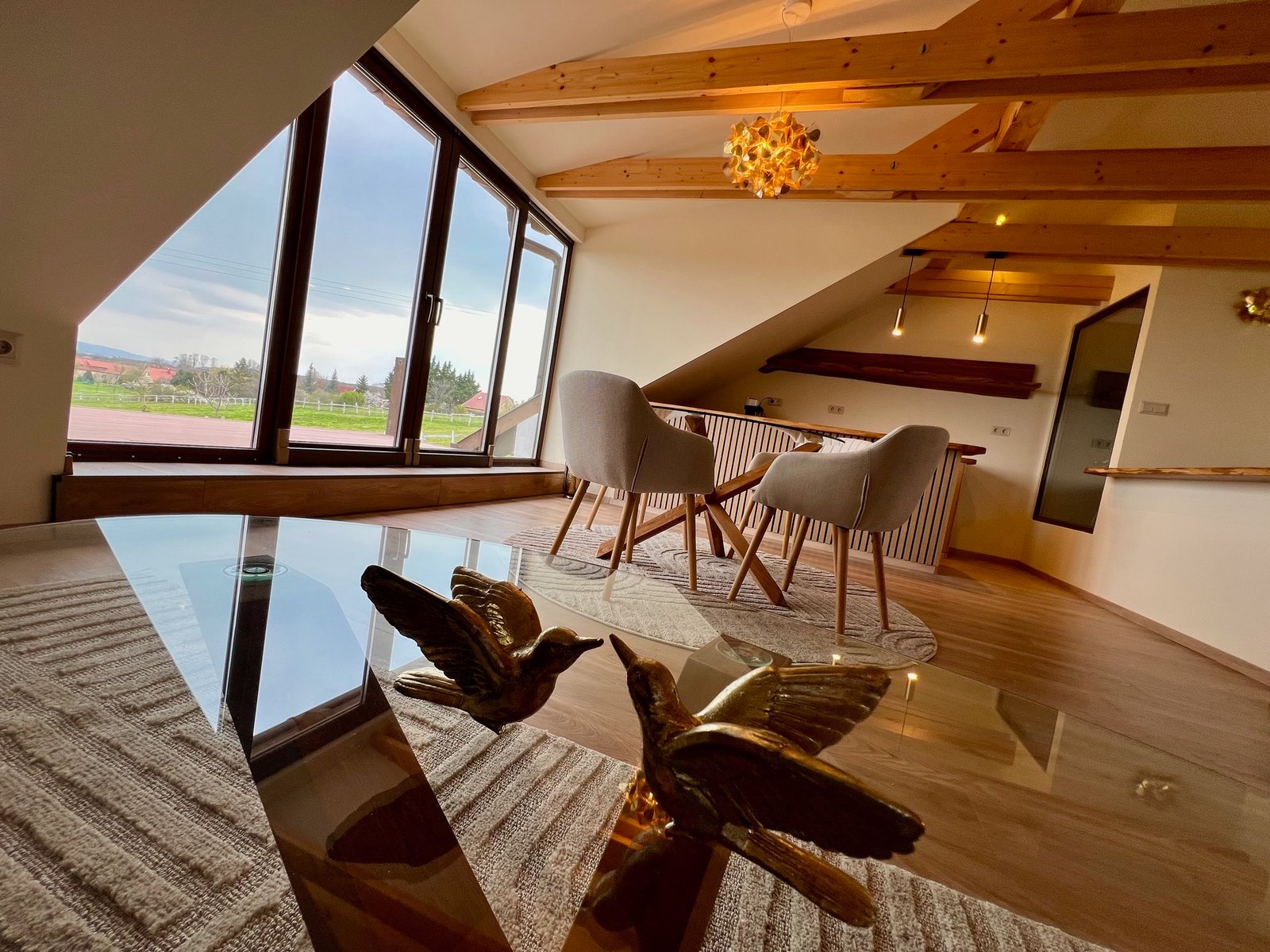 Collab Image