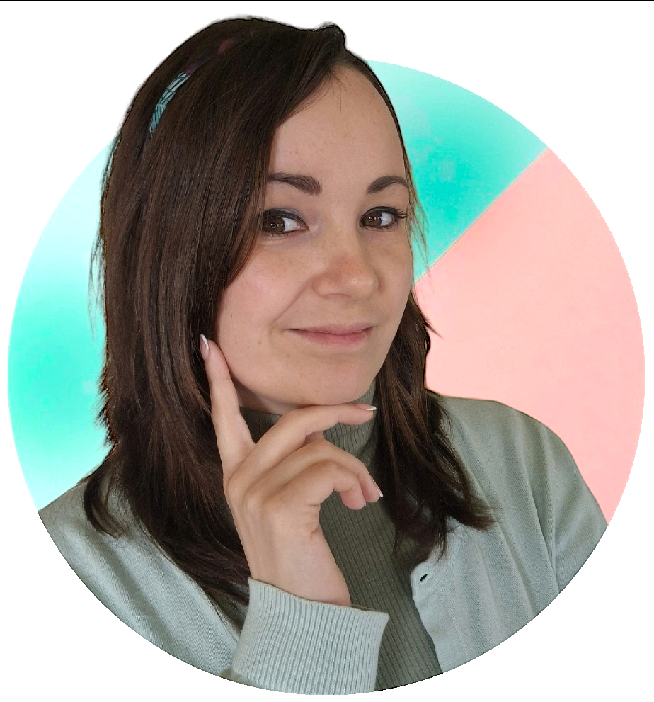 Horváth Nikolett portfolio