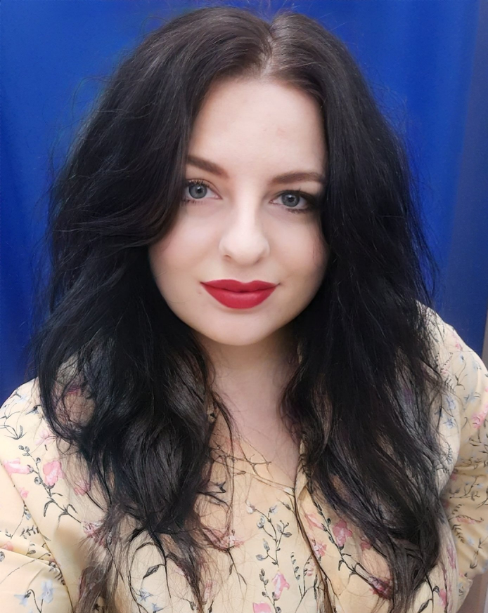 Jakó Judit portfolio