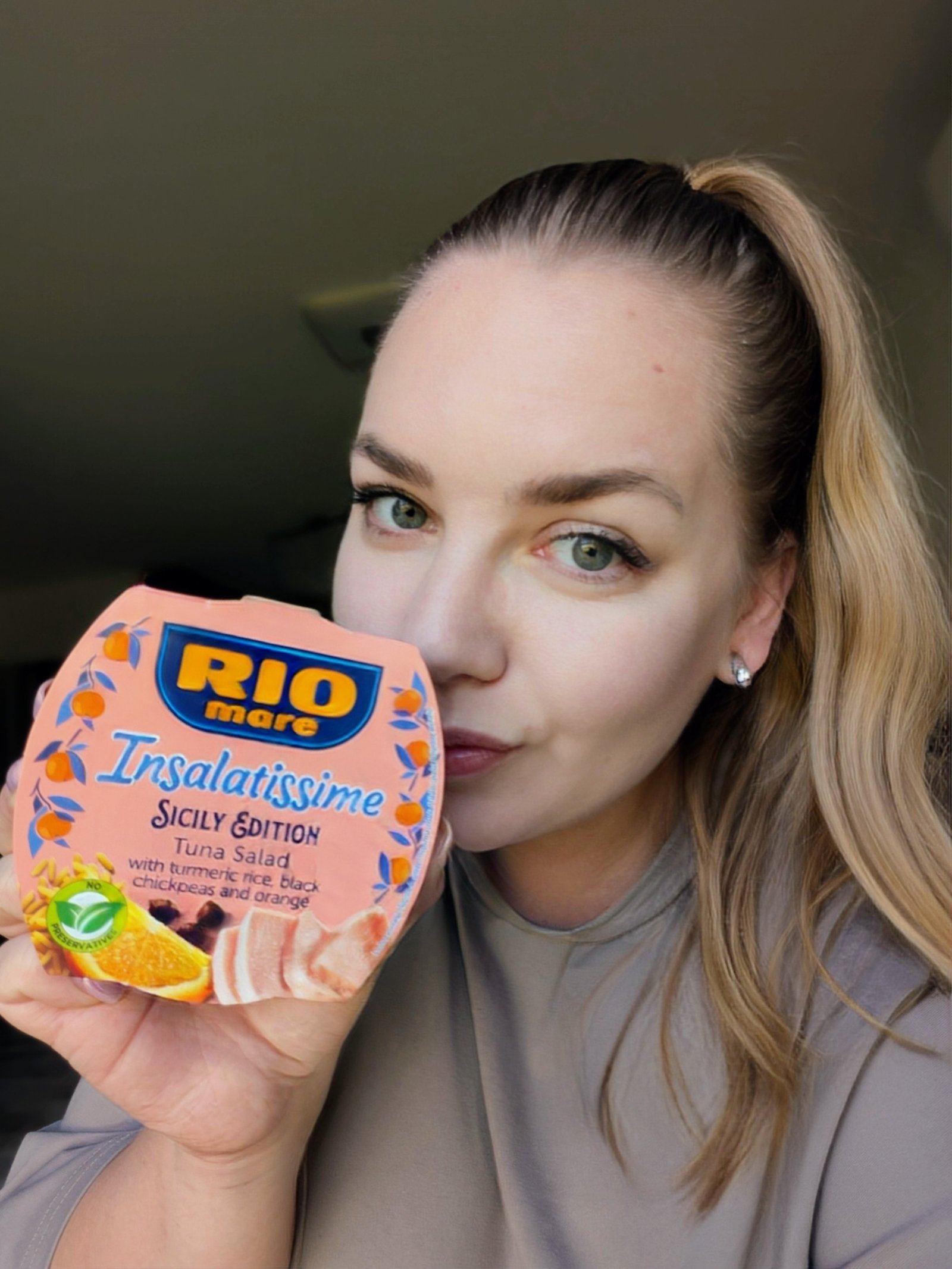 Kamocsai-Szücs Tímea portfolio