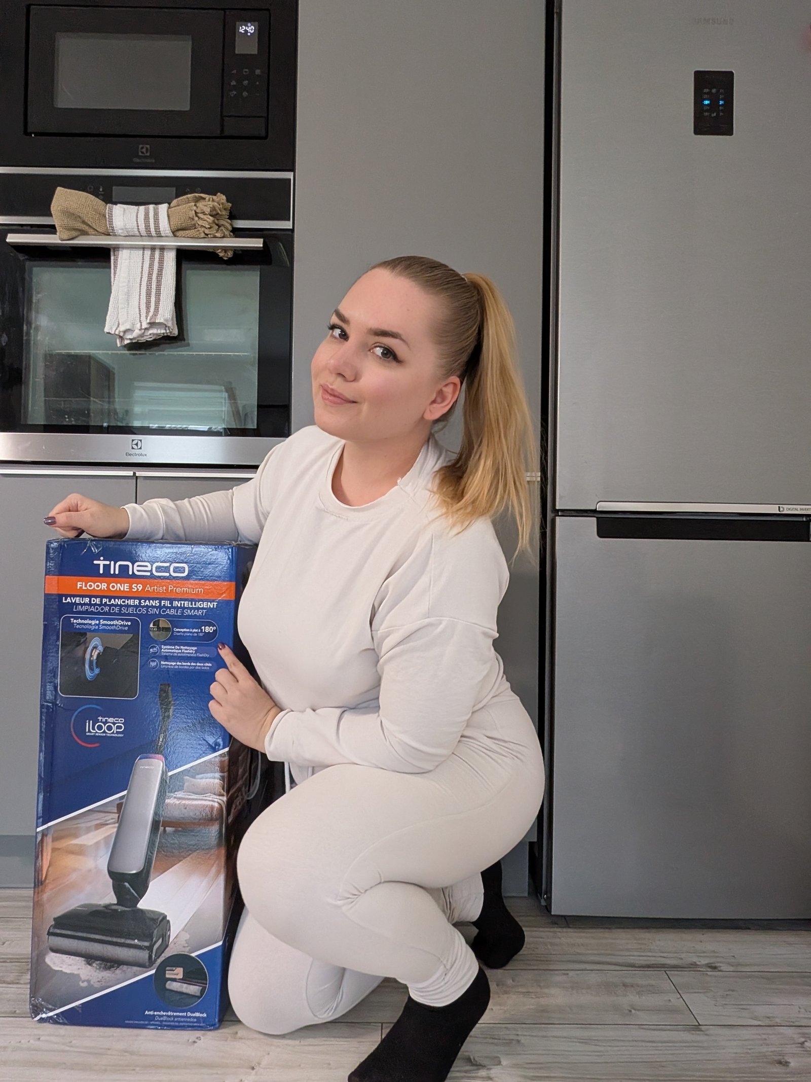 Kamocsai-Szücs Tímea portfolio