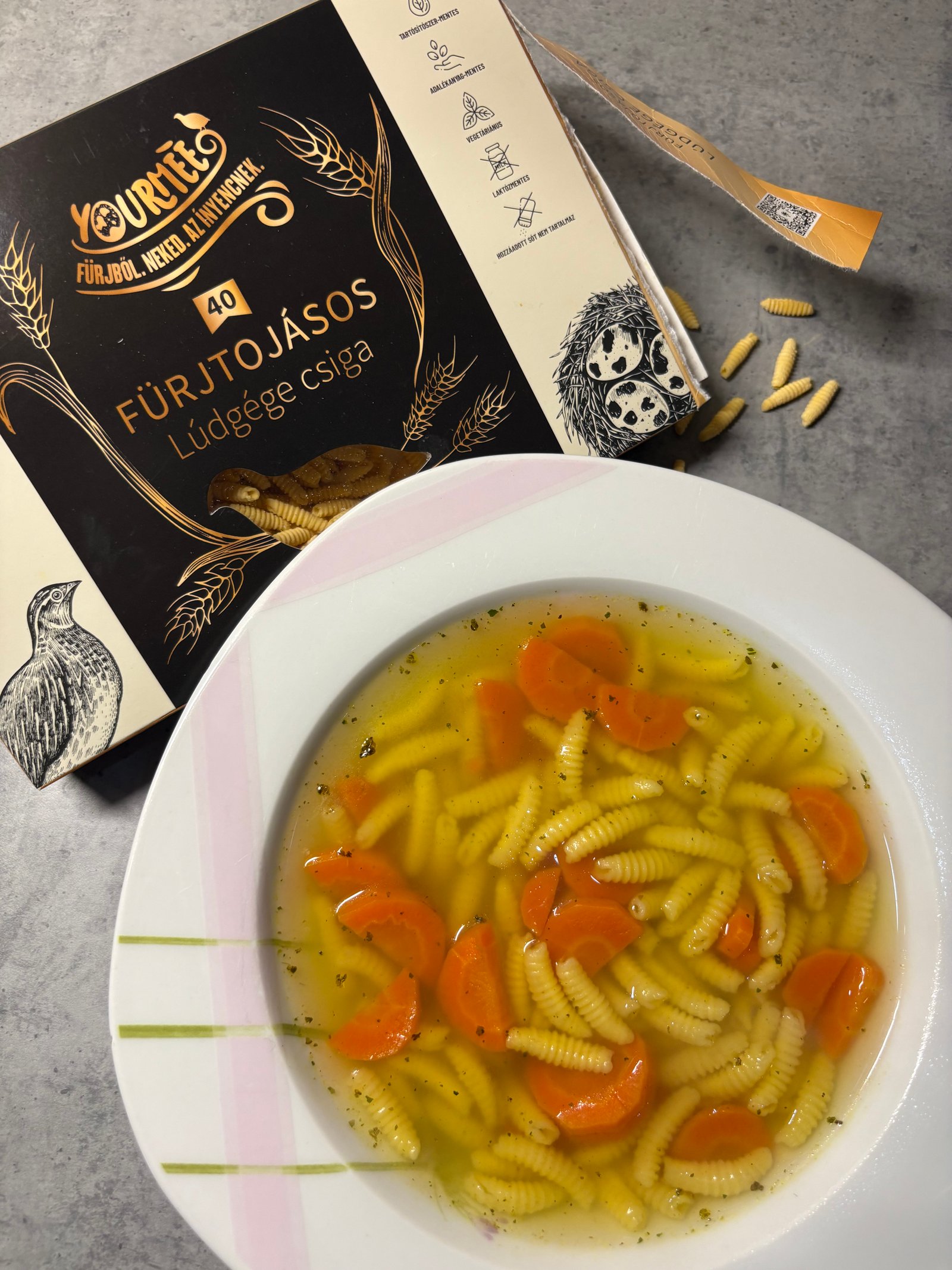 Vass-Vámosi Vanda portfolio