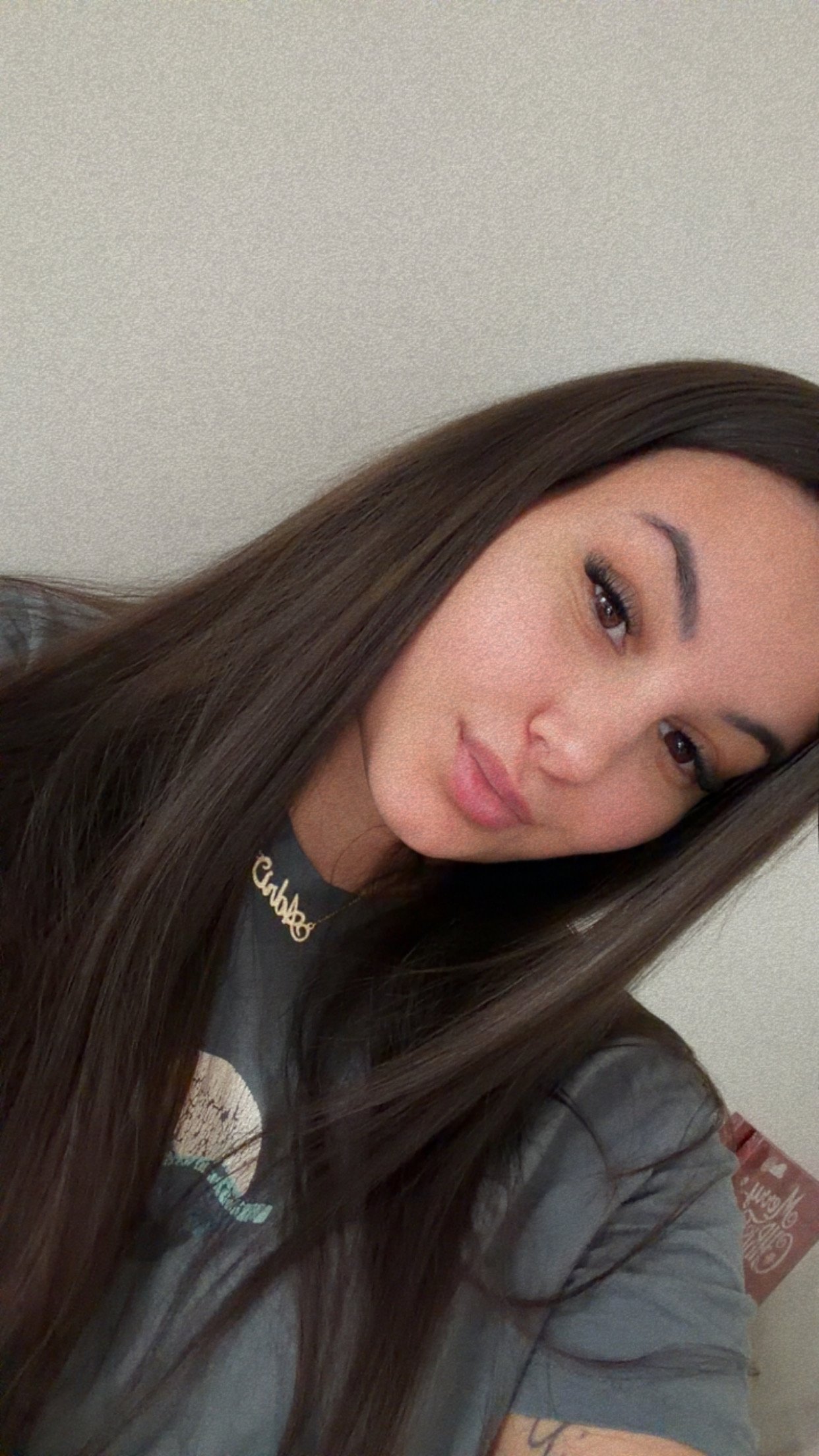 Jóni-Oláh Adrienn portfolio