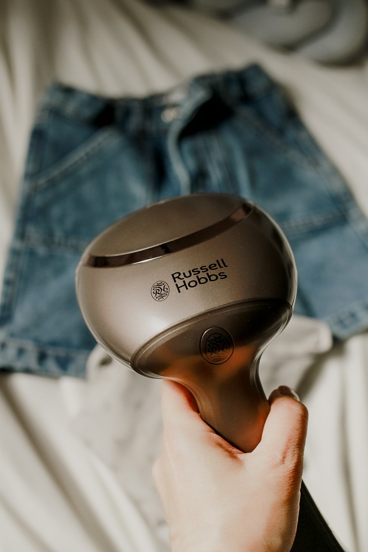 Sági-Kocsis Dorina portfolio