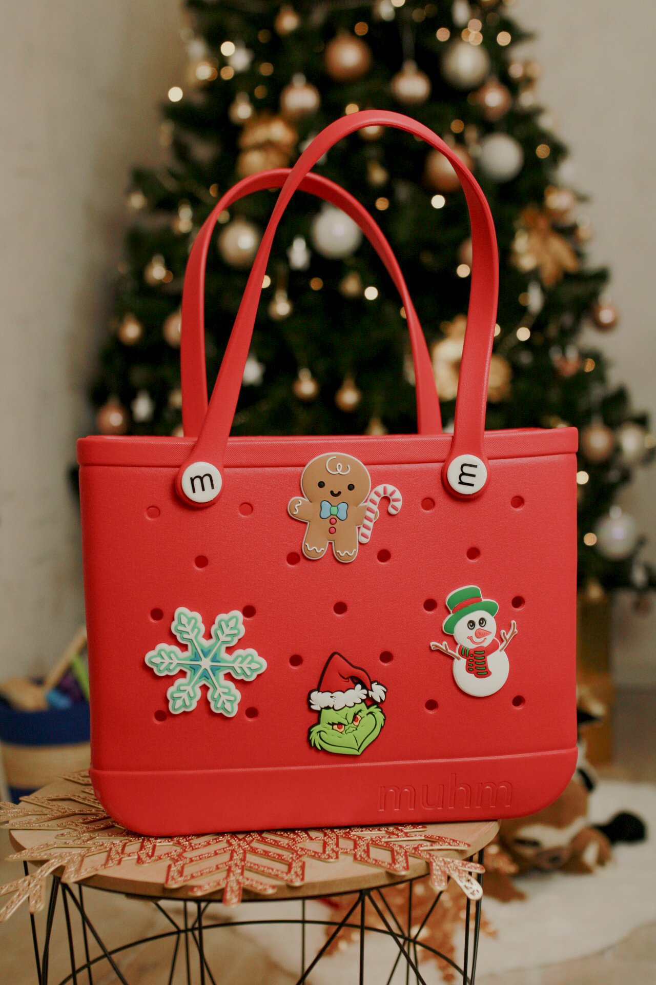 Sági-Kocsis Dorina portfolio