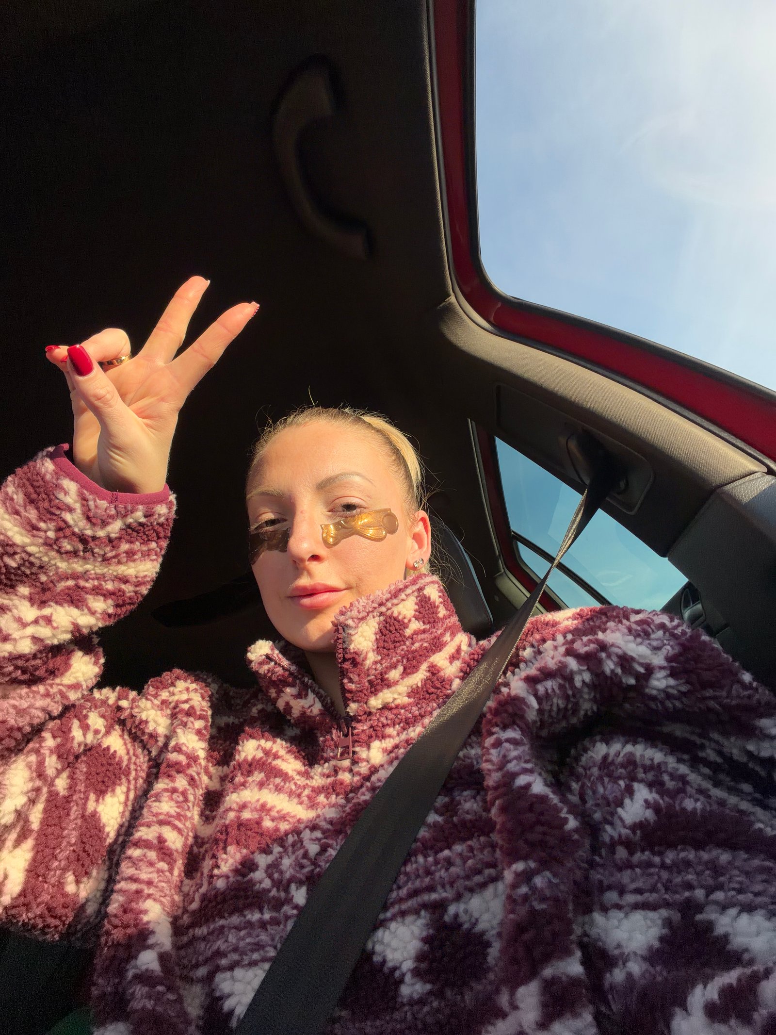 Geri-Bogyai Cintia portfolio