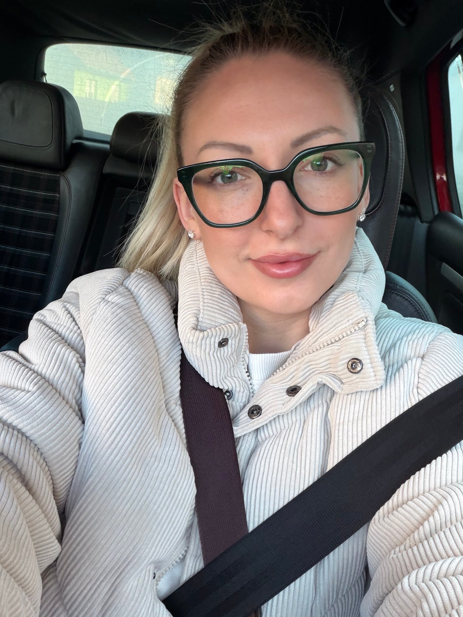 Geri-Bogyai Cintia portfolio