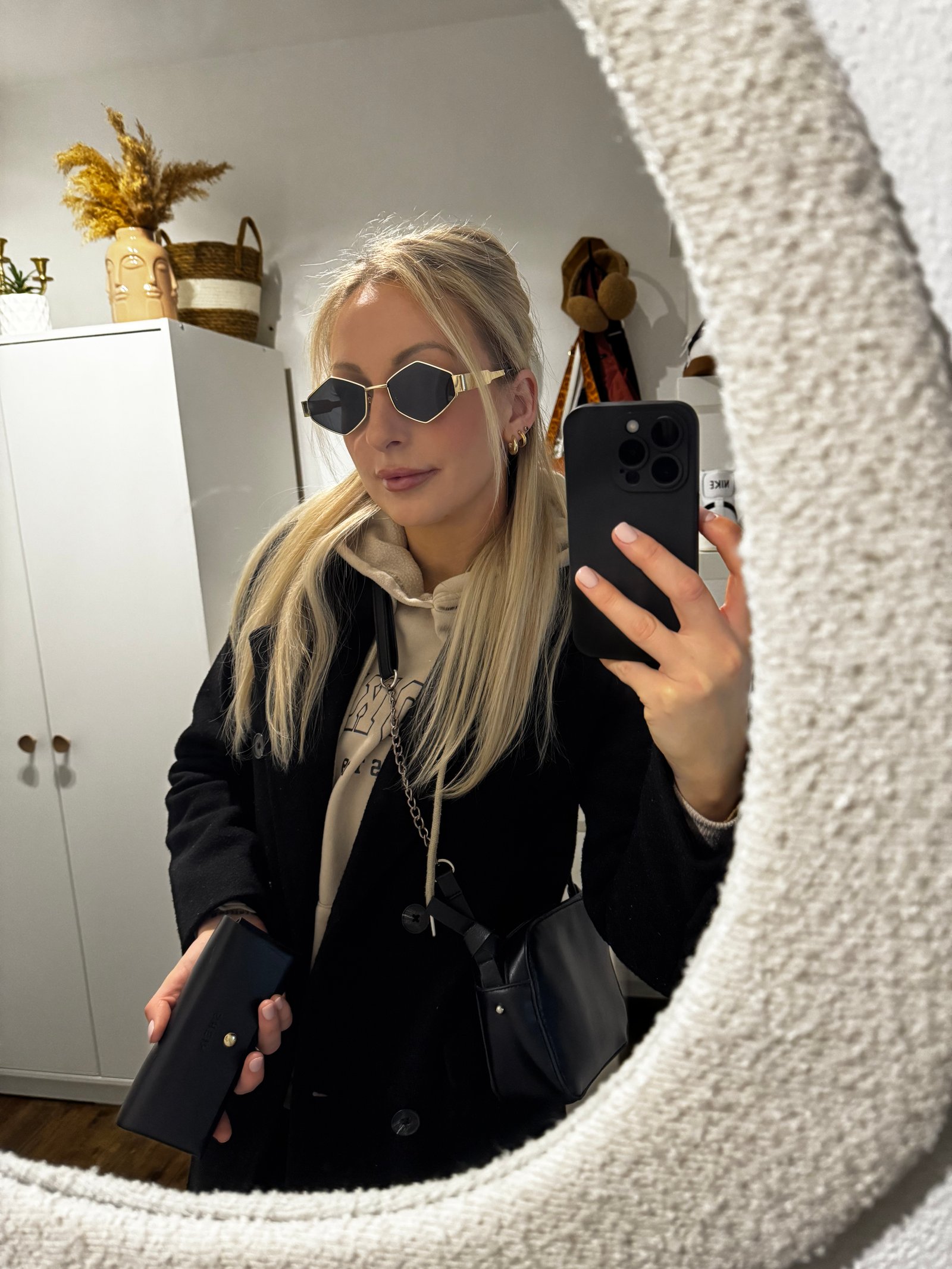 Geri-Bogyai Cintia portfolio