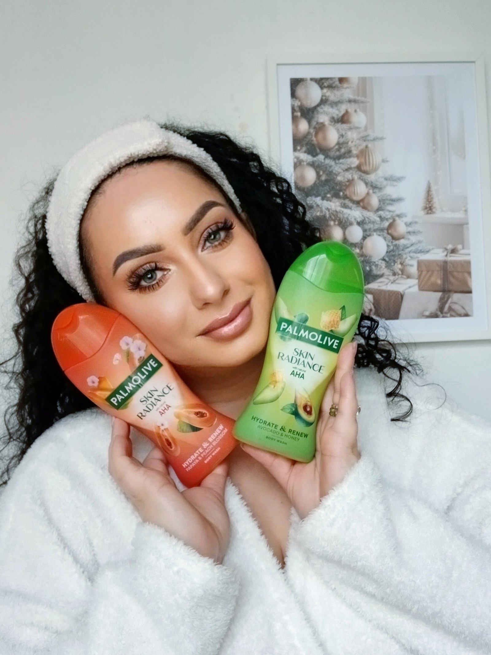 Varga Tímea portfolio