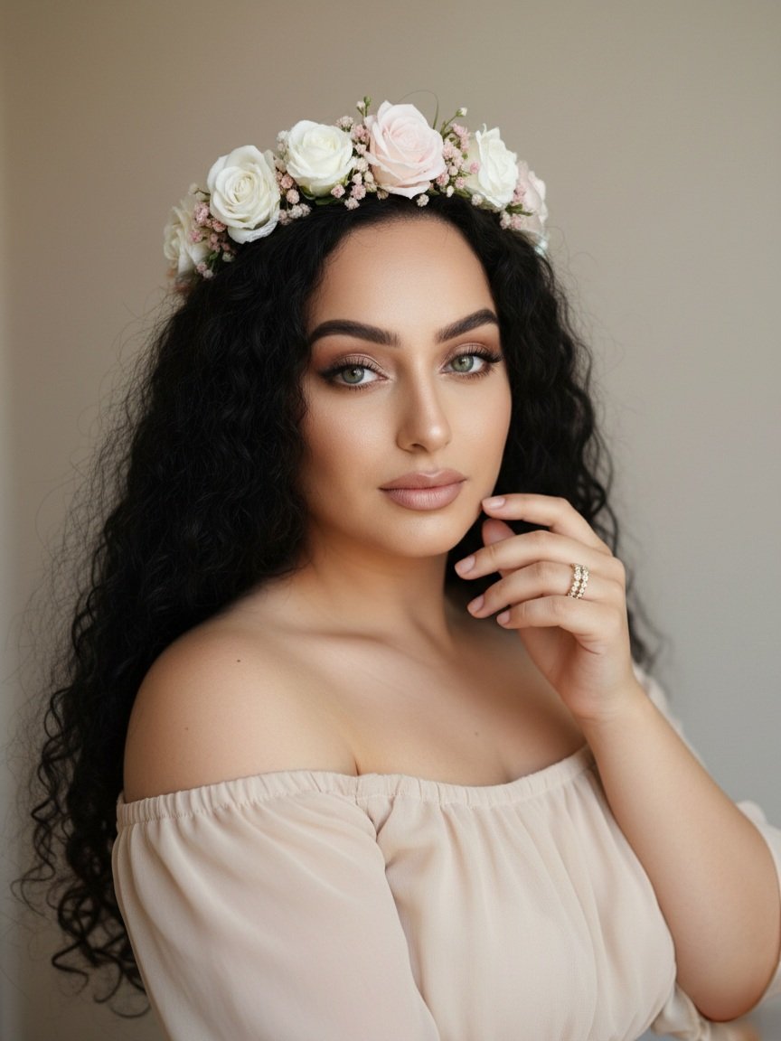 Varga Tímea portfolio