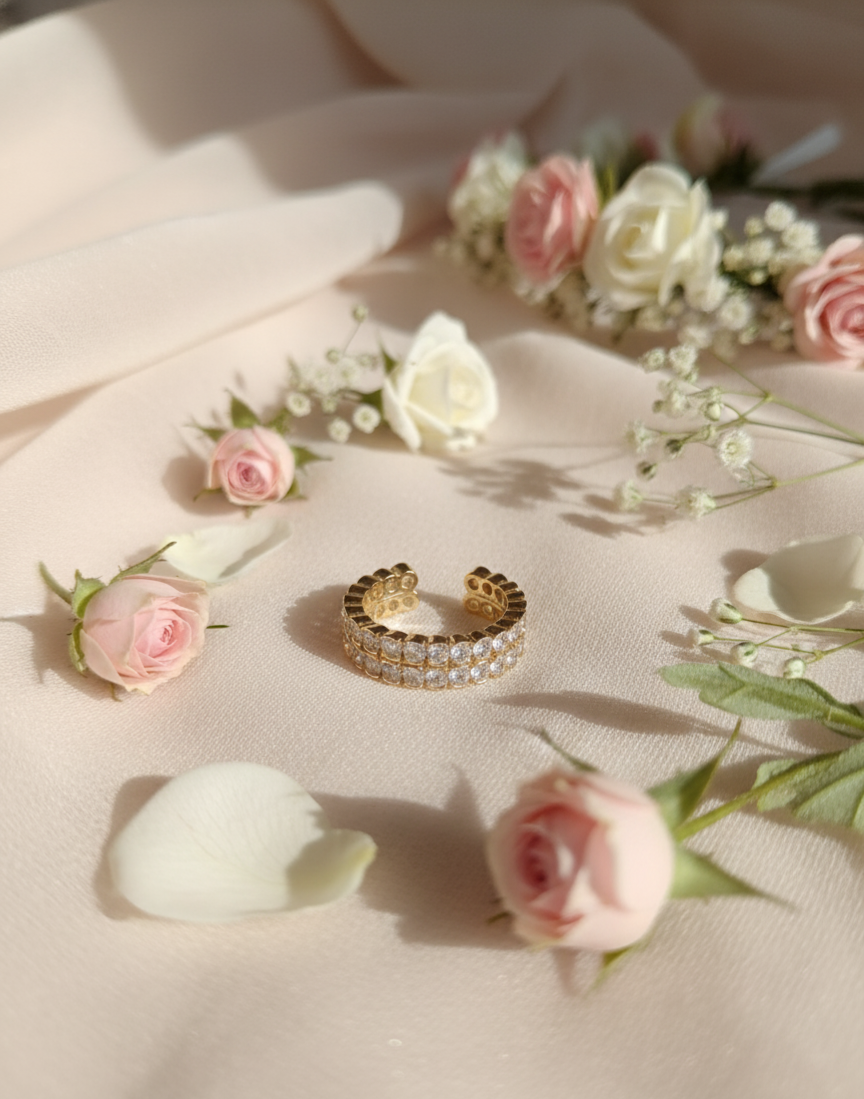 Varga Tímea portfolio