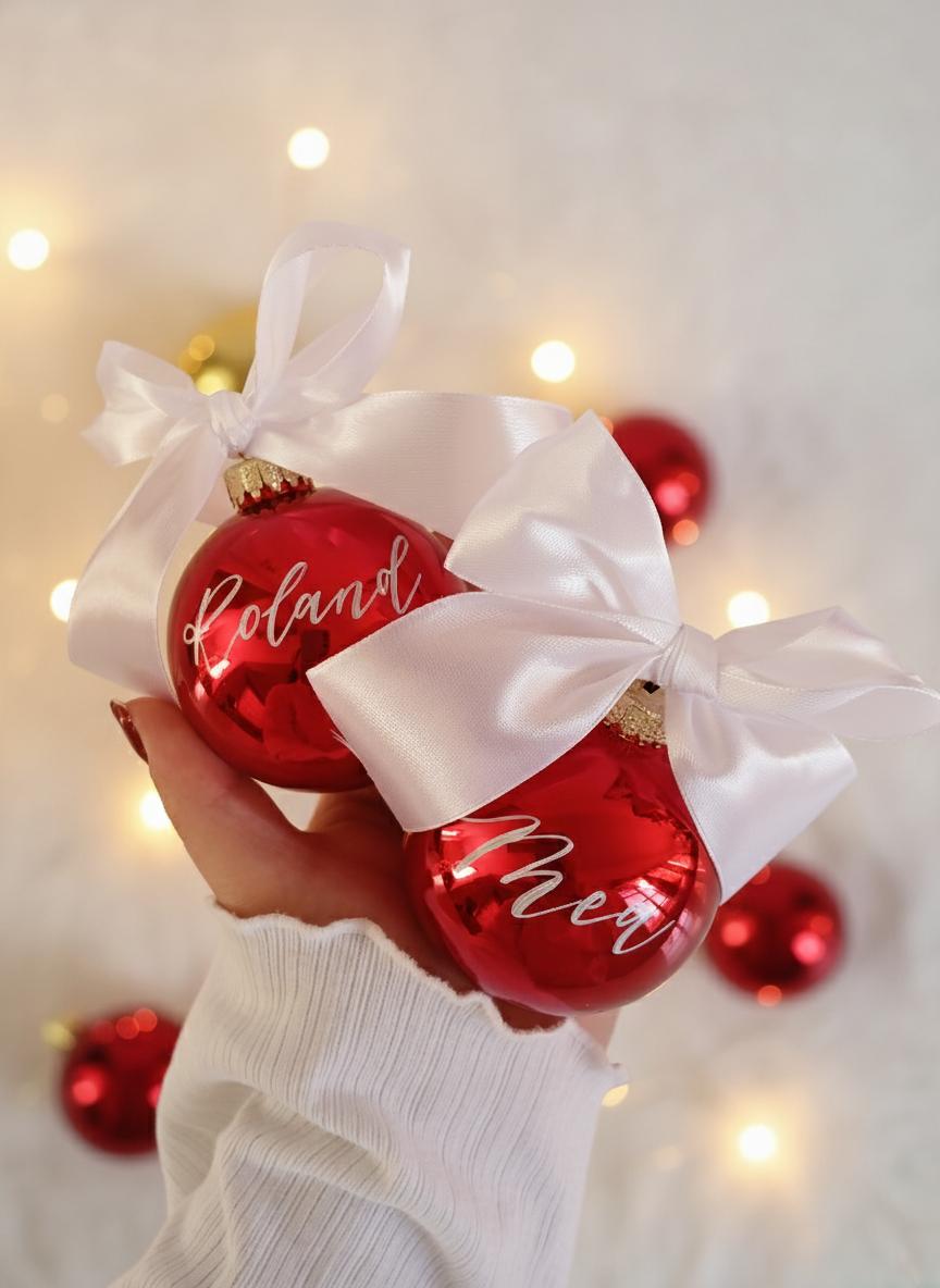 Varga Tímea portfolio