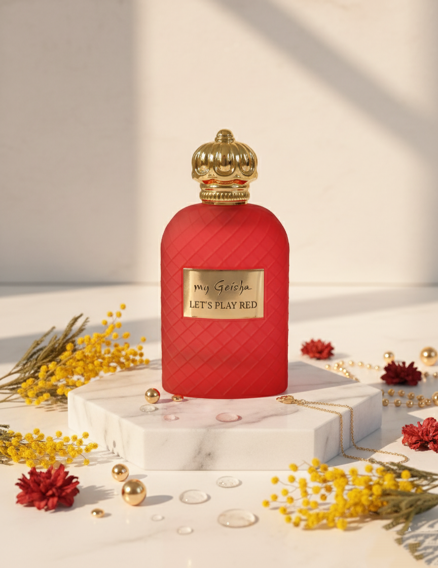 Varga Tímea portfolio