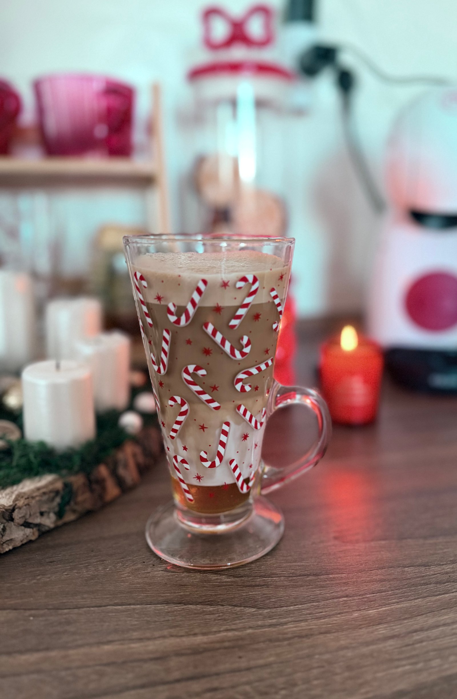 Jóni-Oláh Adrienn portfolio