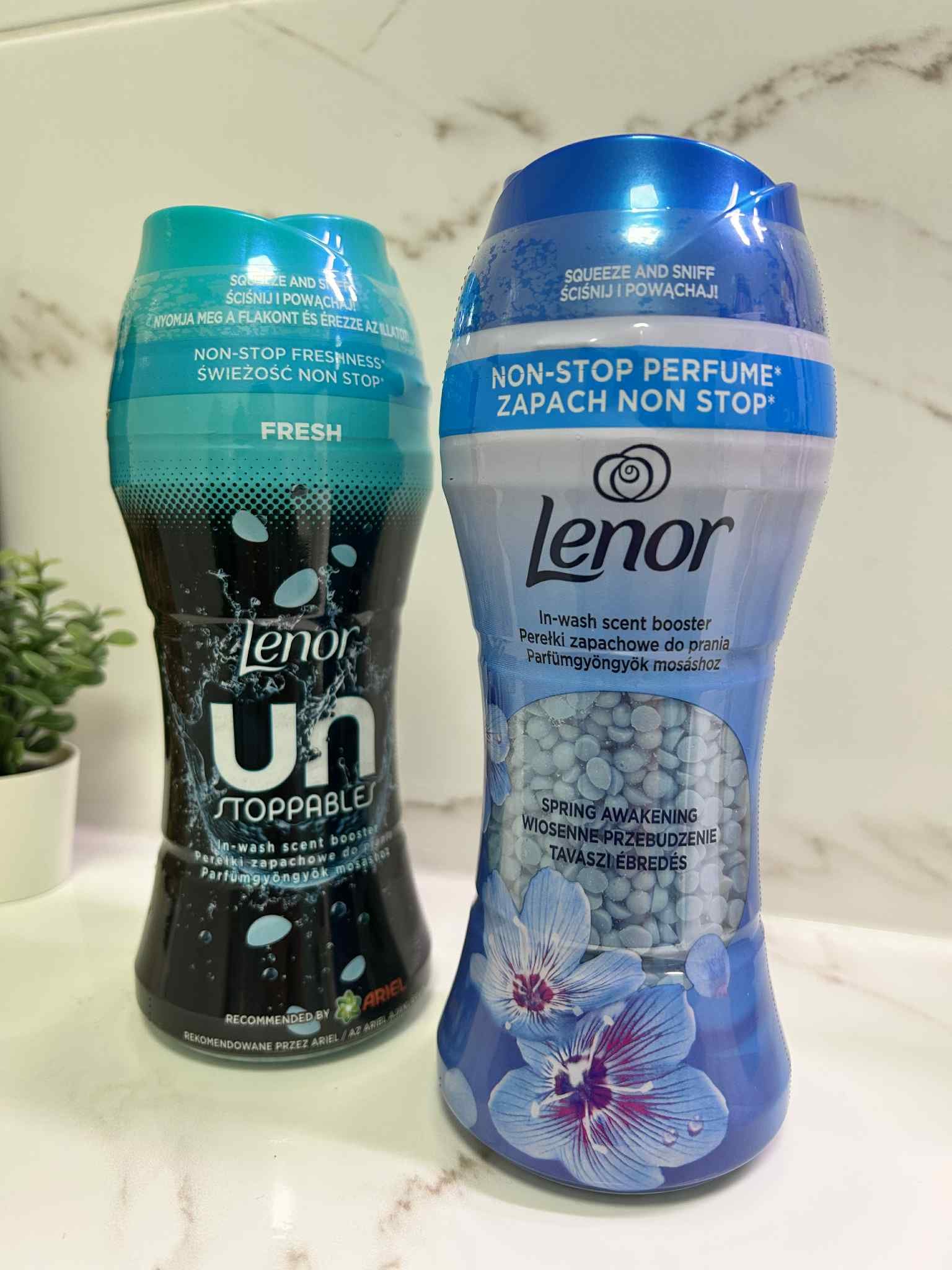 Jóni-Oláh Adrienn portfolio