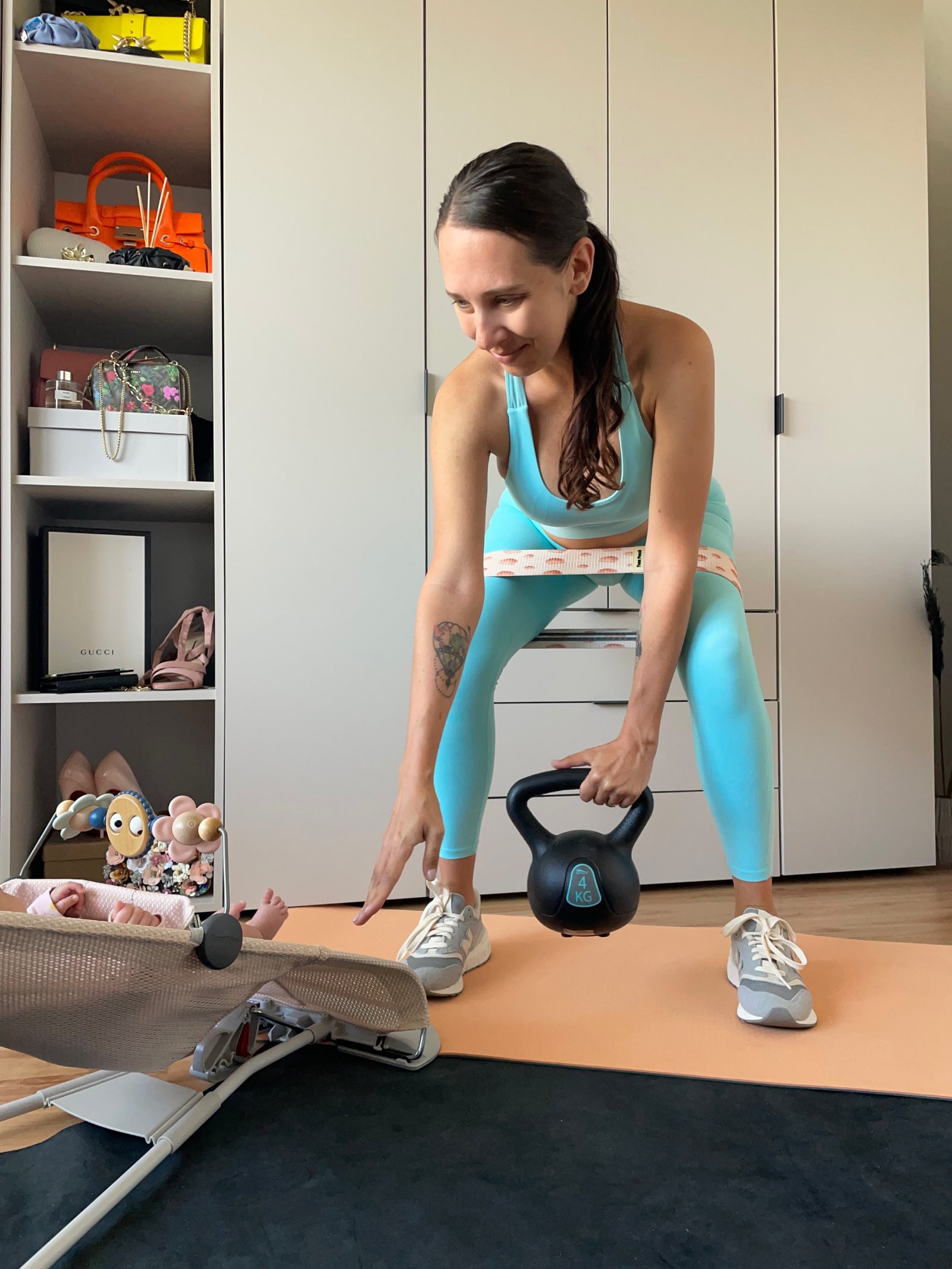 Póczos Ágnes portfolio