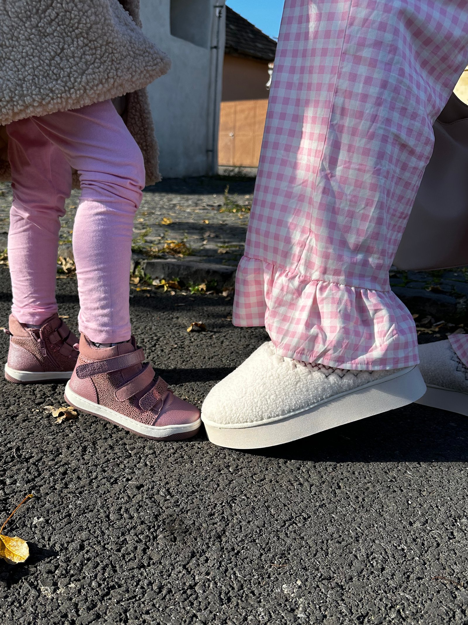 Póczos Ágnes portfolio