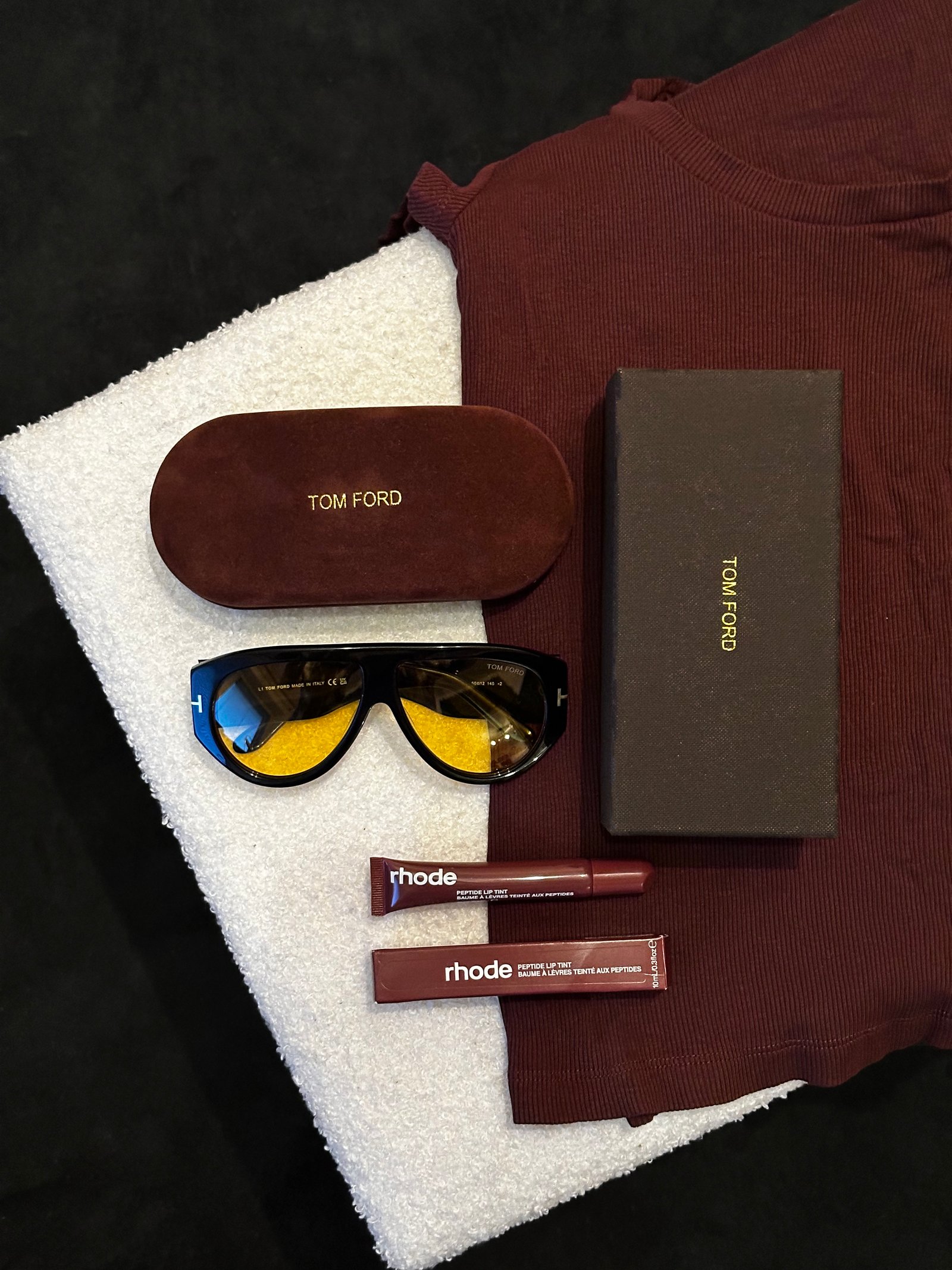 Póczos Ágnes portfolio