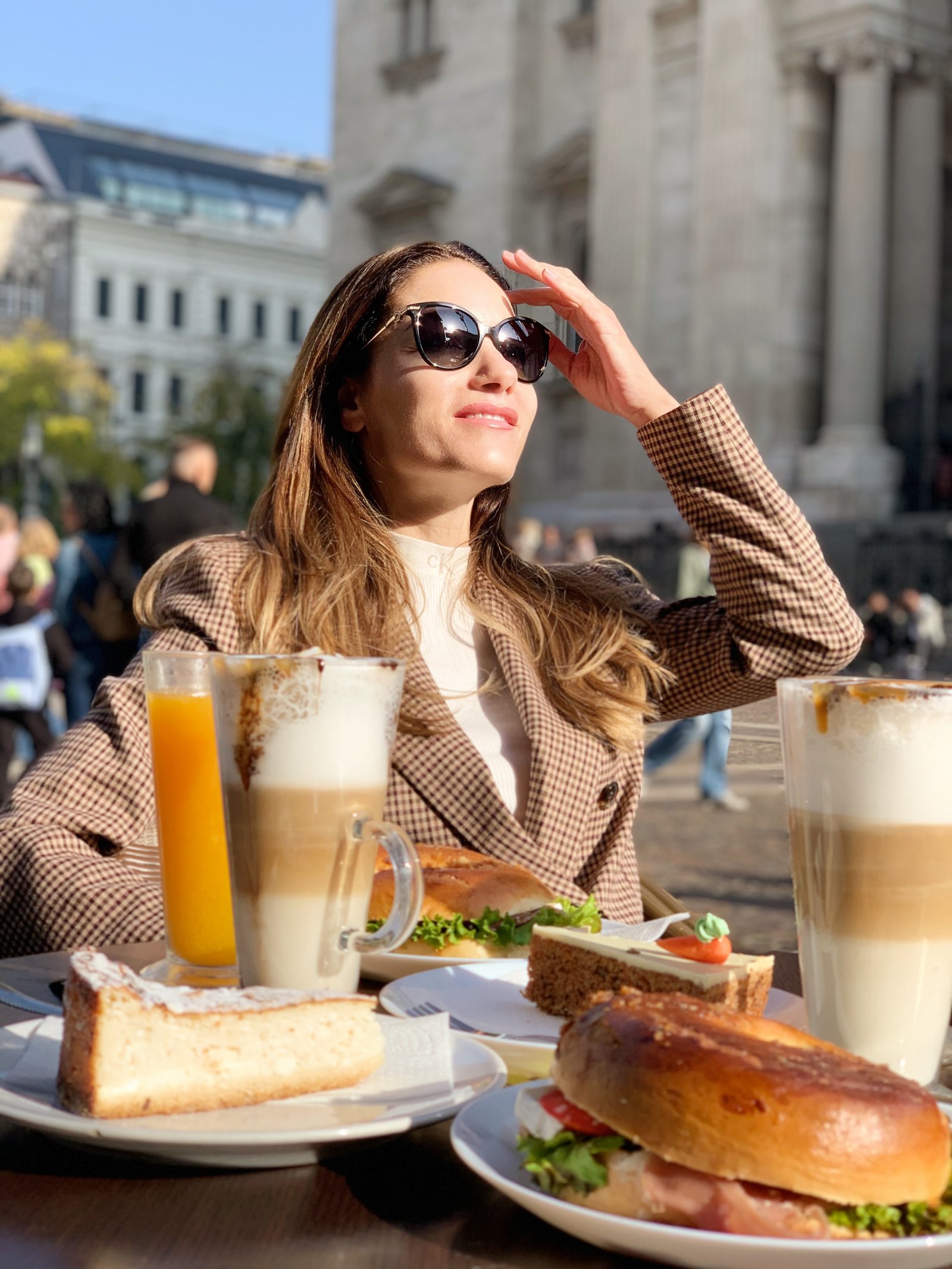 Sperling Imola portfolio