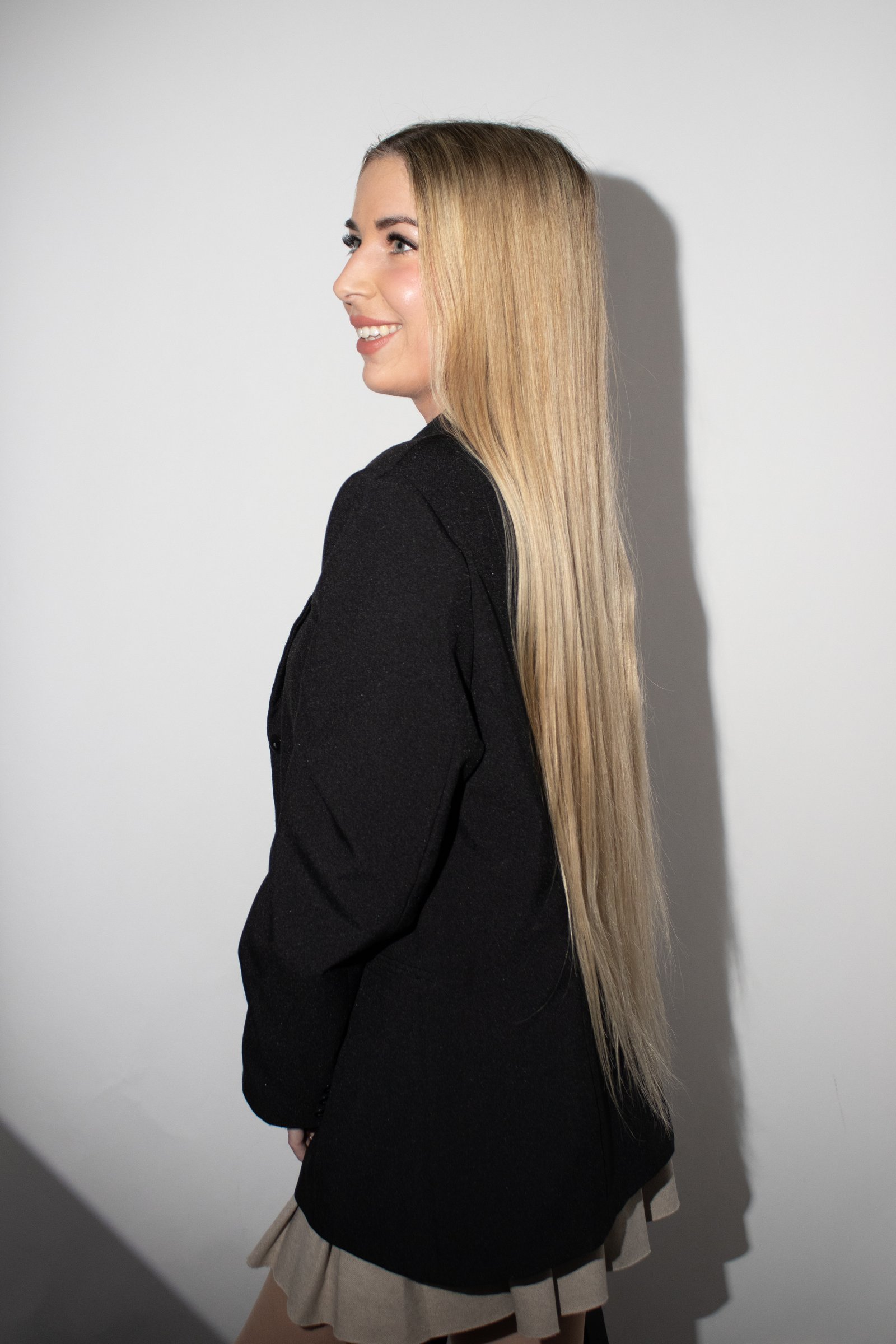 Ürmös Eszter portfolio