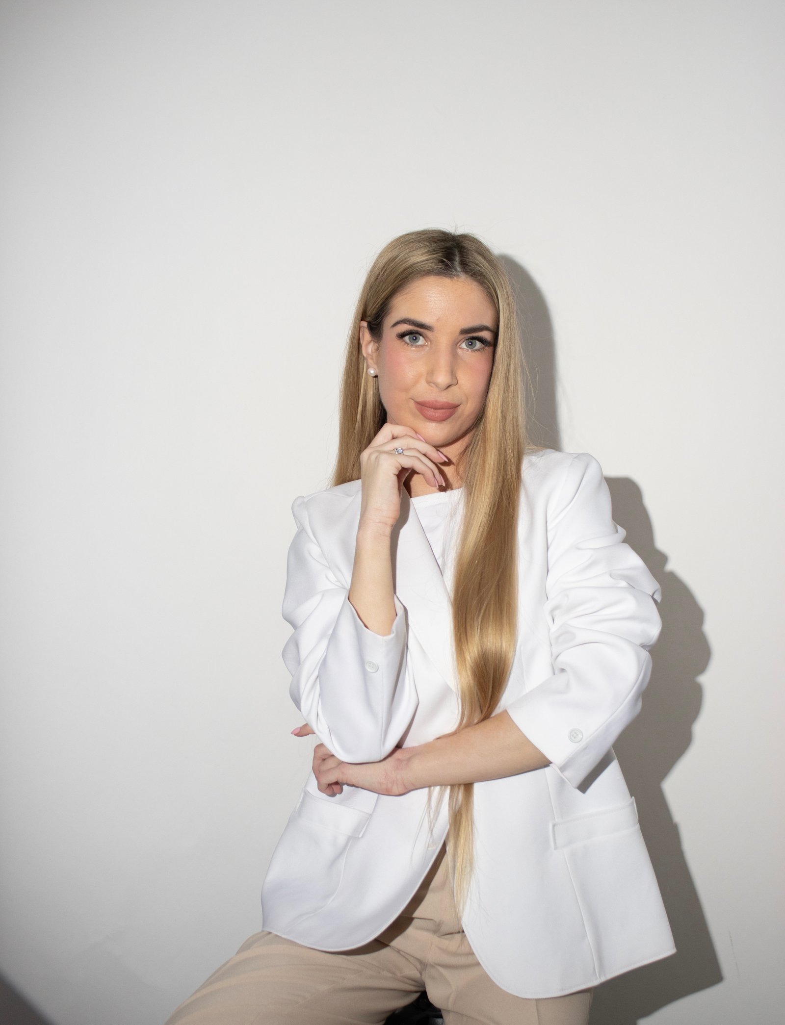 Ürmös Eszter portfolio