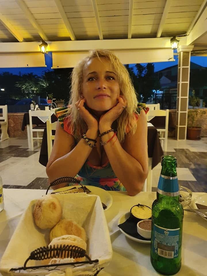 Gombosné Szeri Alexandra portfolio