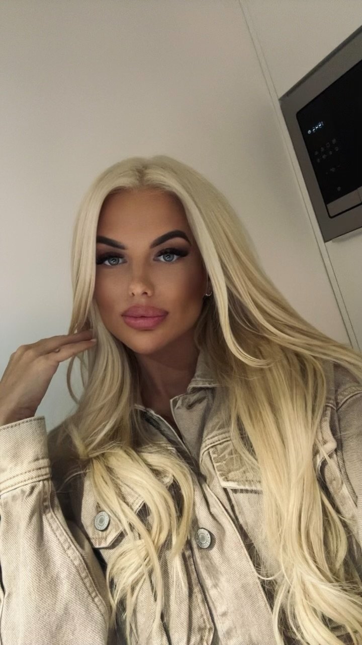 Géczi Beatrix portfolio