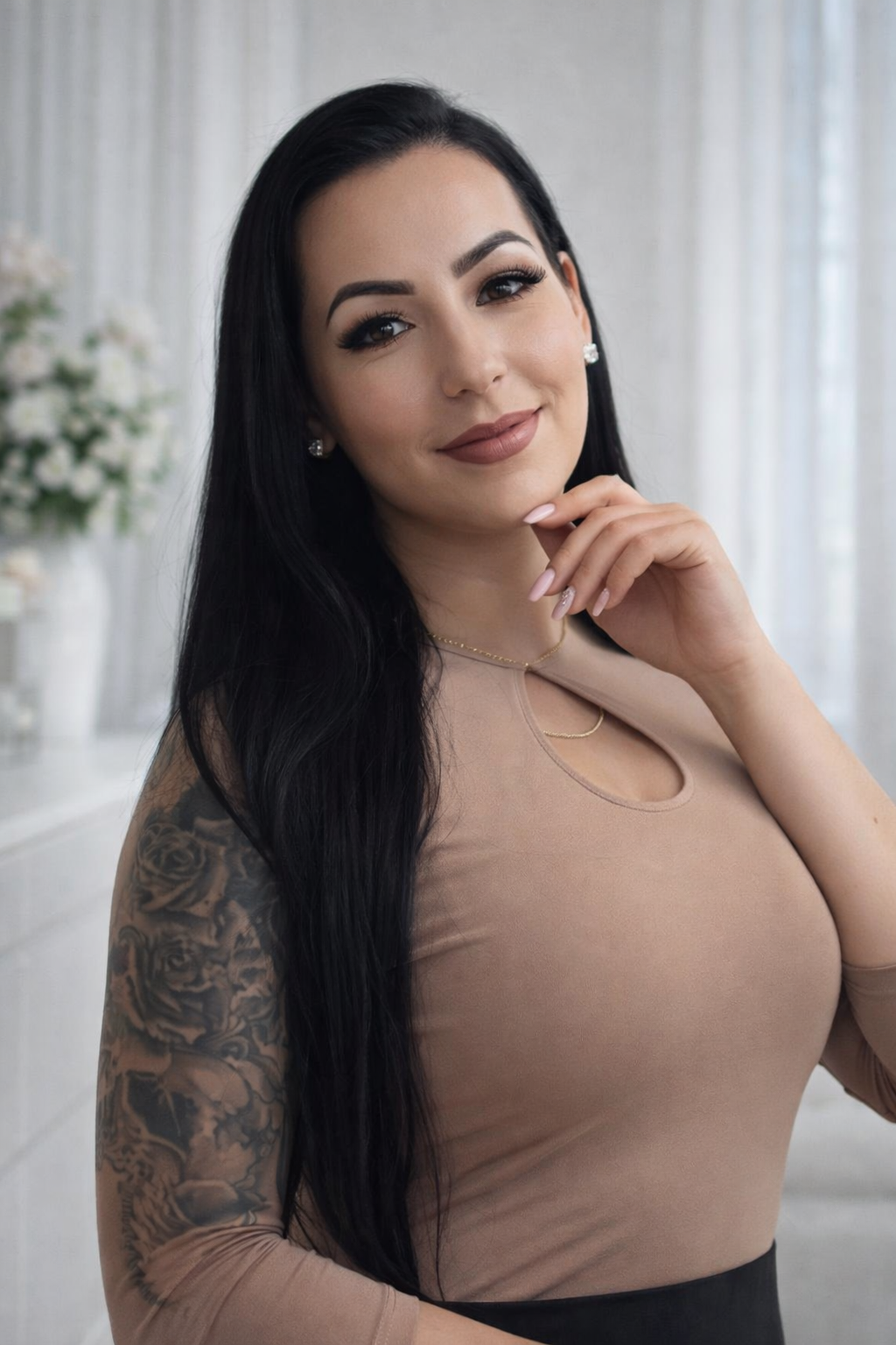 Havasi Heléna Kármen portfolio