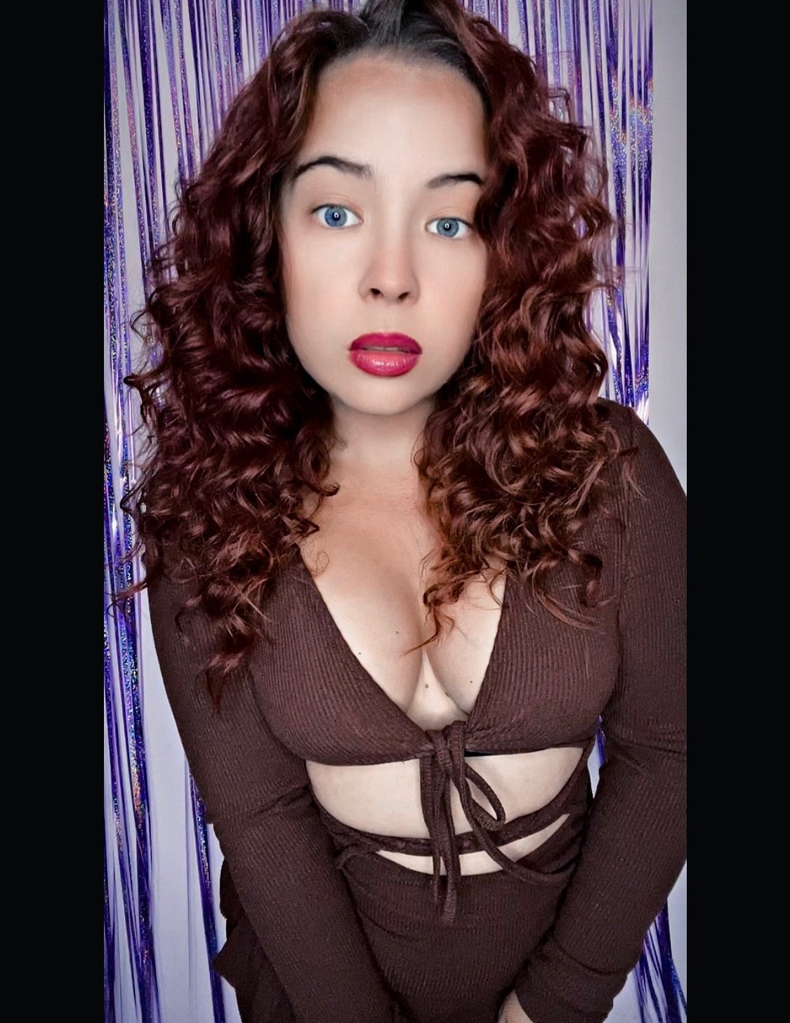 Bernárd Vivien portfolio