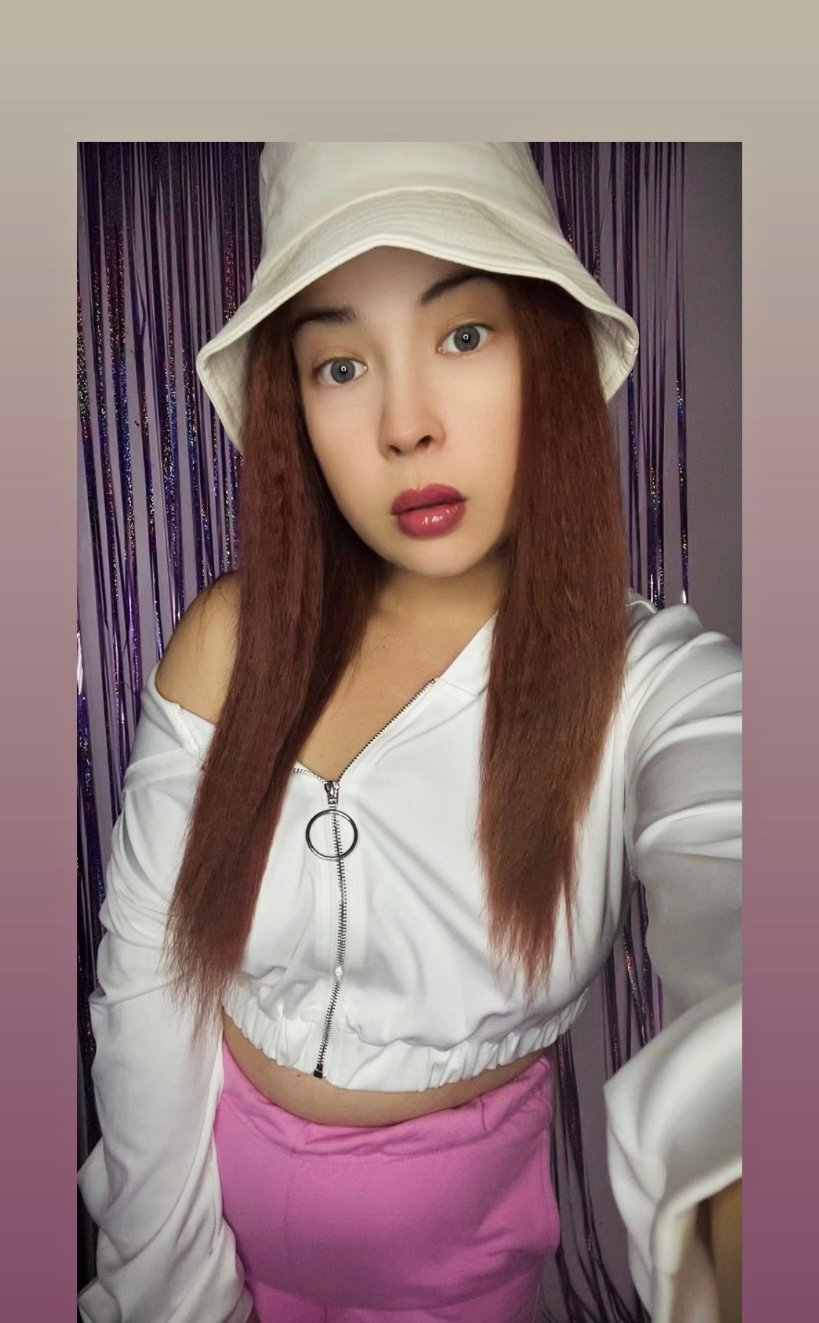 Bernárd Vivien portfolio