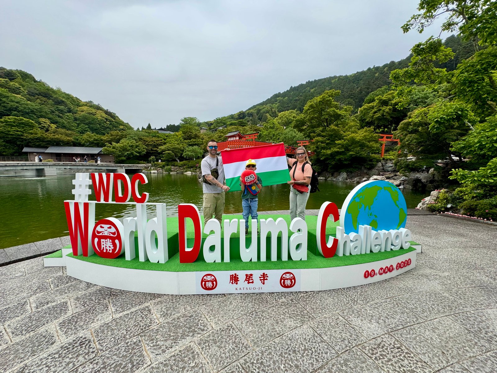 Kiss Molnar Dora portfolio