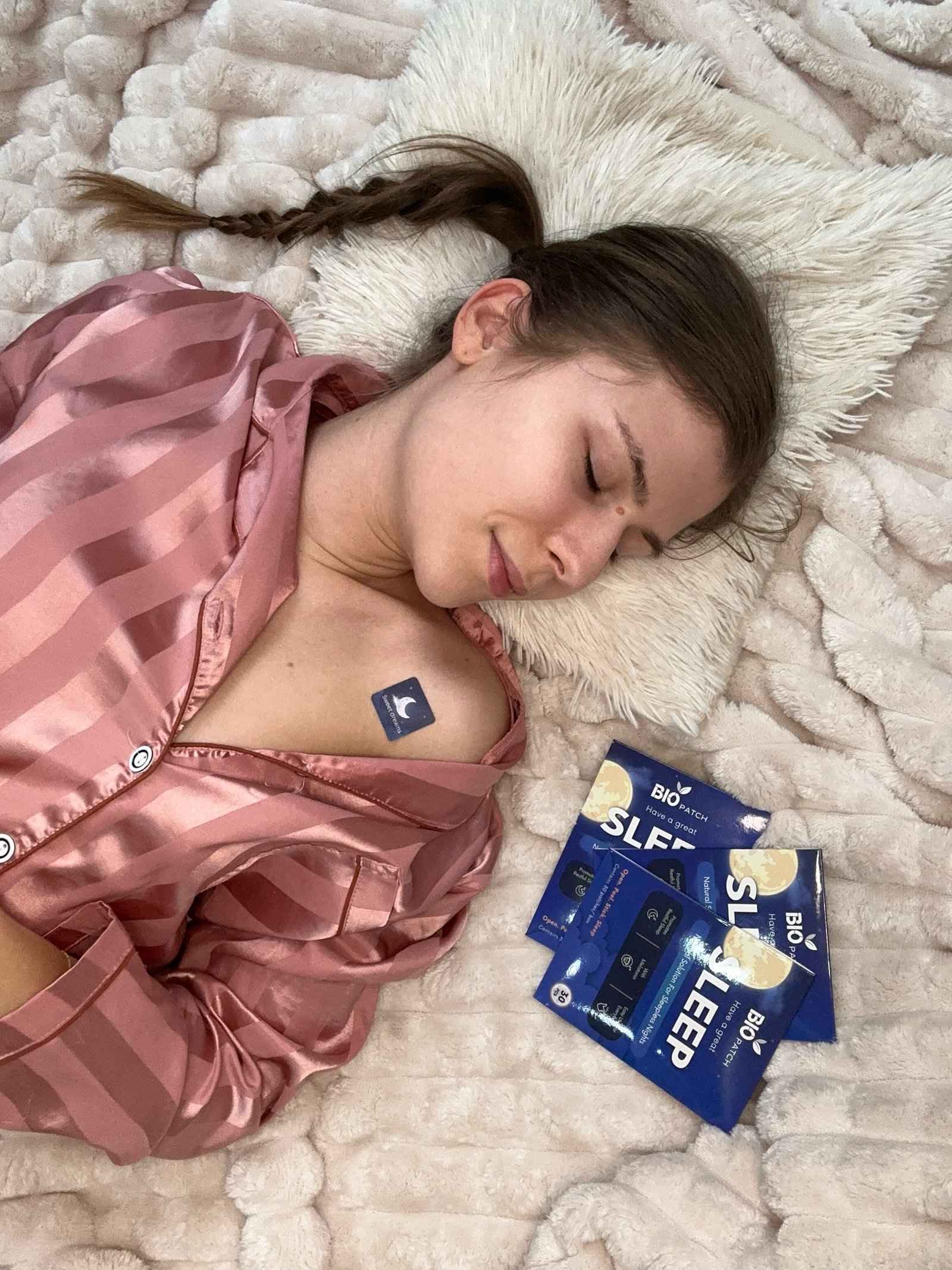 Csák Kíra portfolio