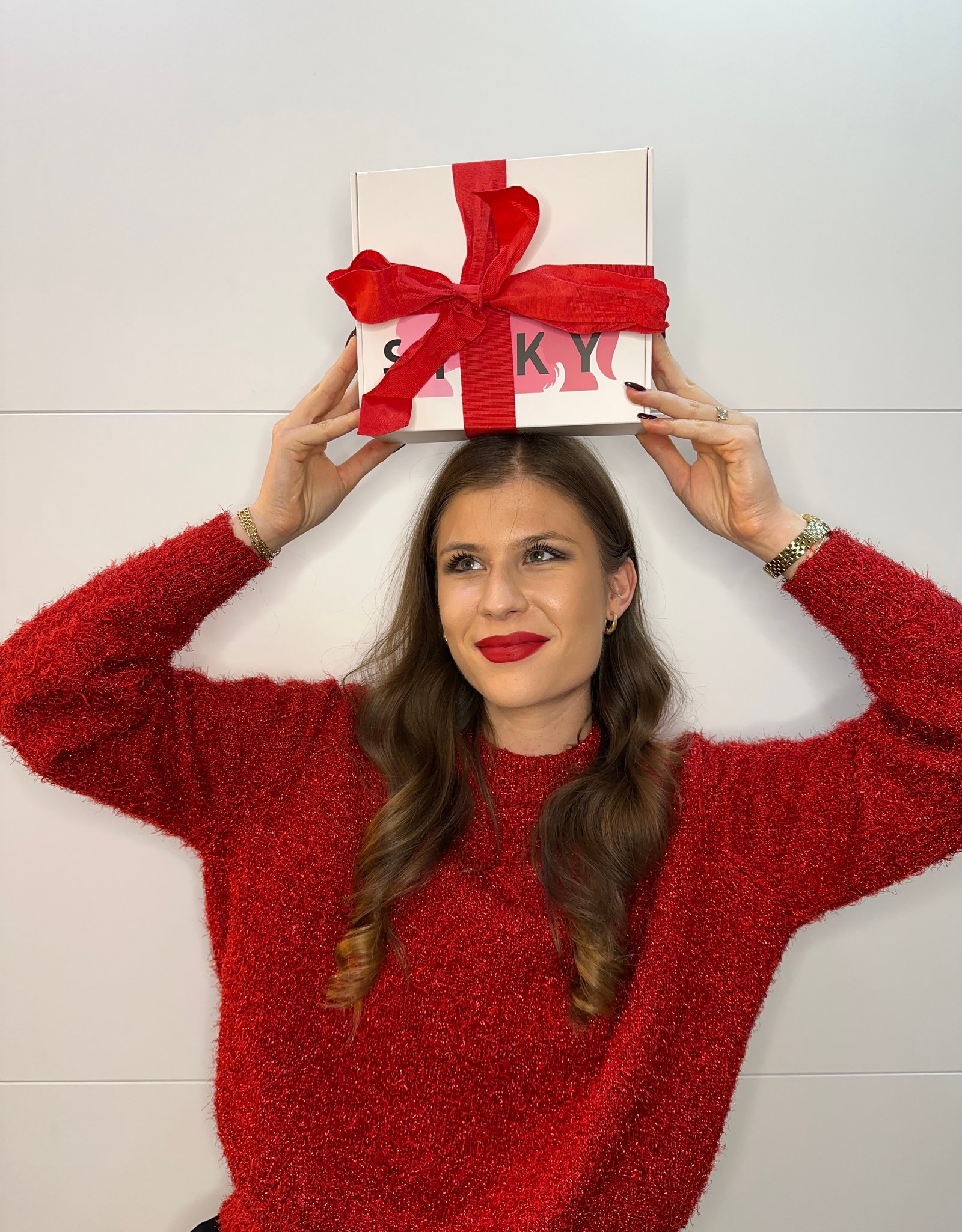 Csák Kíra portfolio