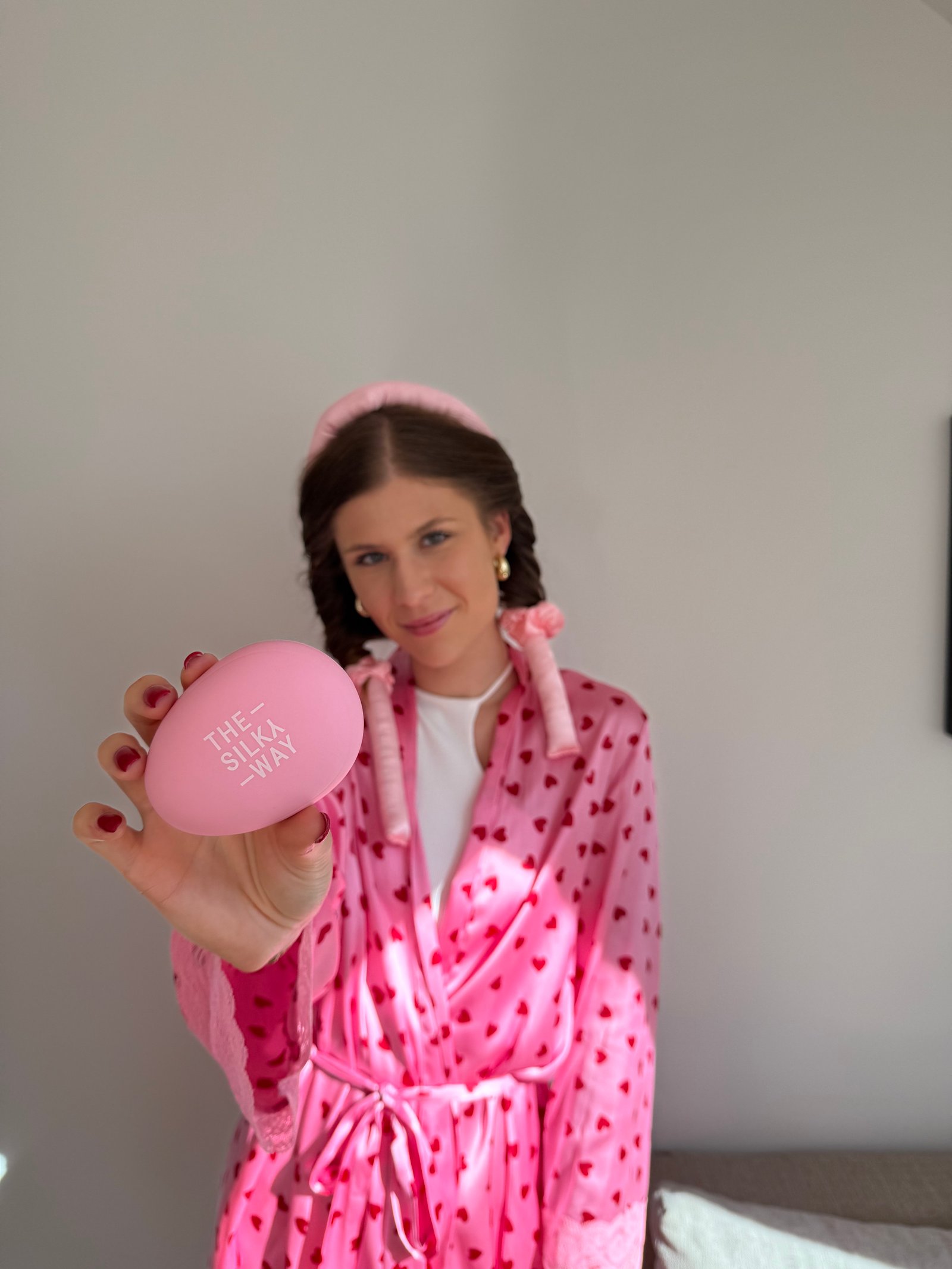 Csák Kíra portfolio