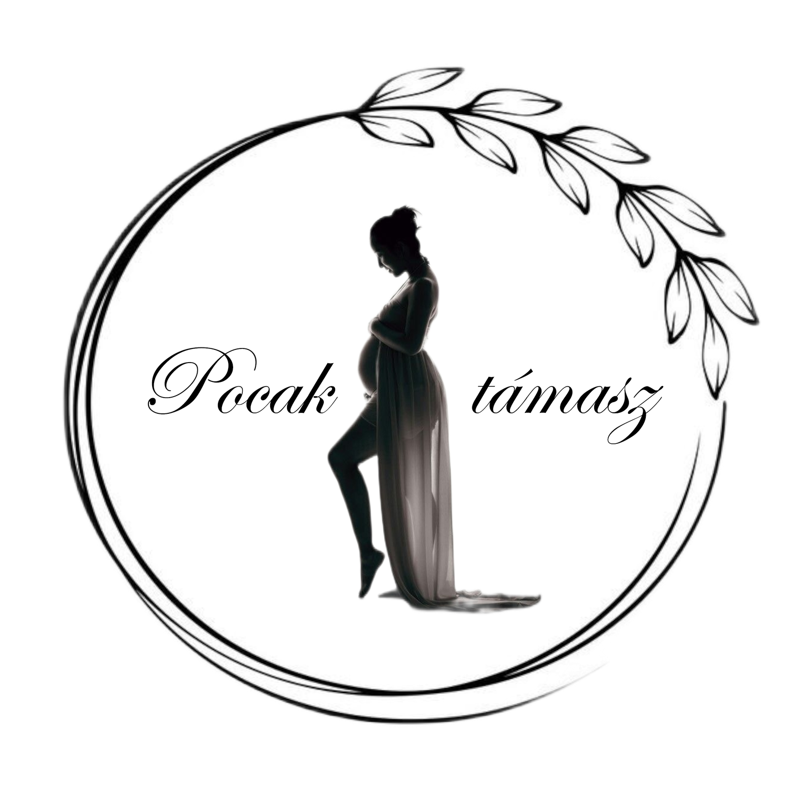 Koczka-Száz Brigitta portfolio