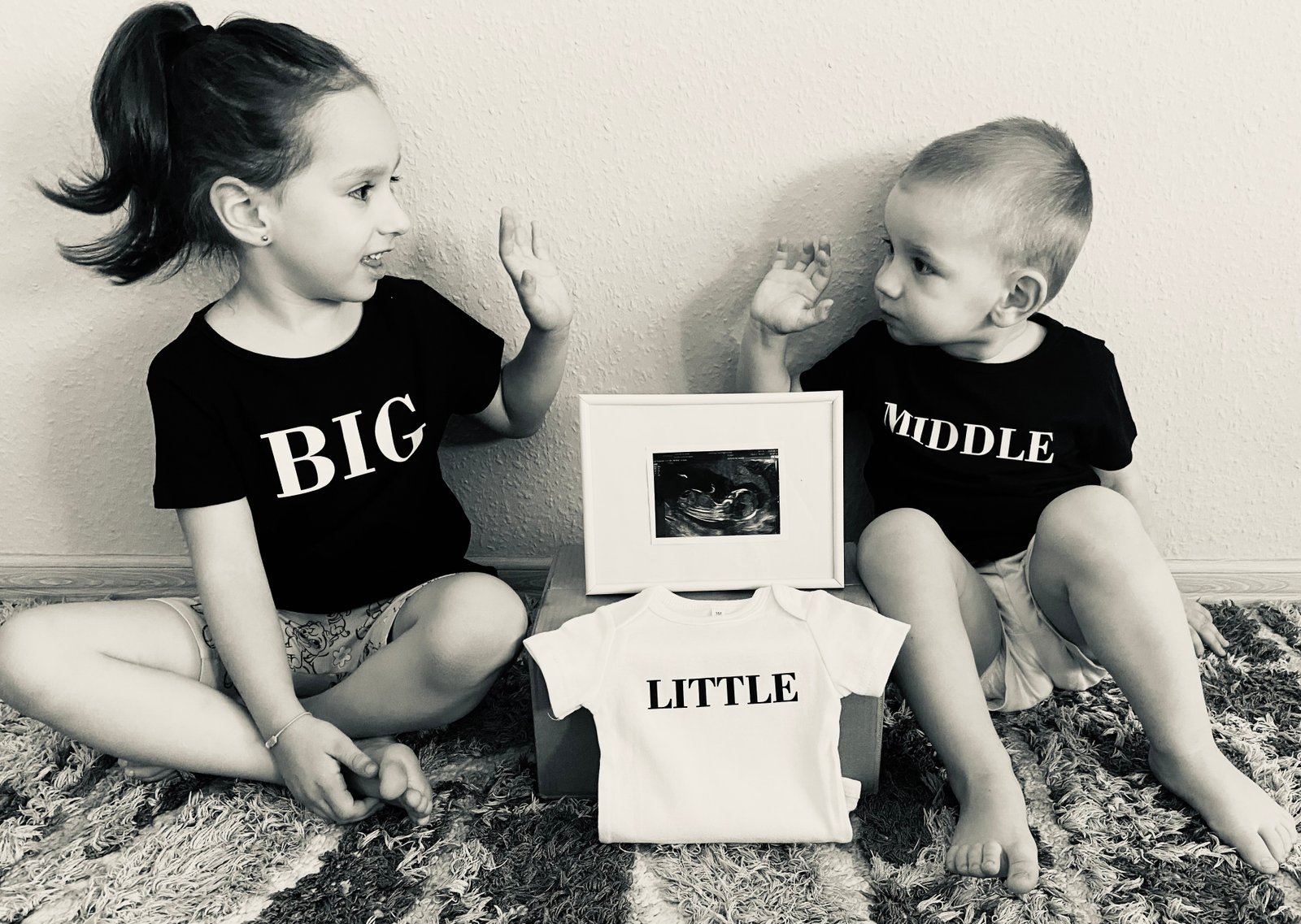 Koczka-Száz Brigitta portfolio