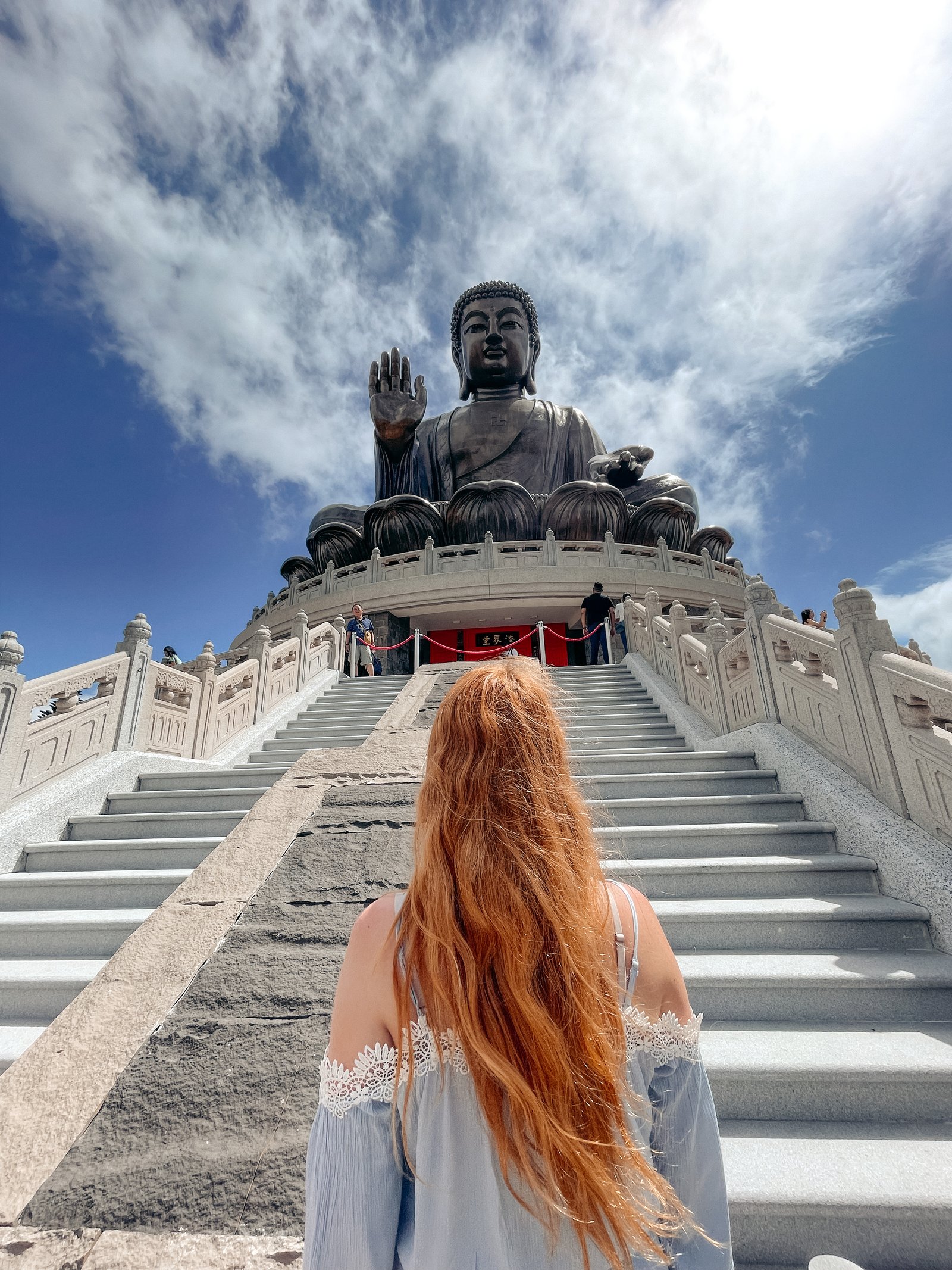 Herczeg Fanni portfolio