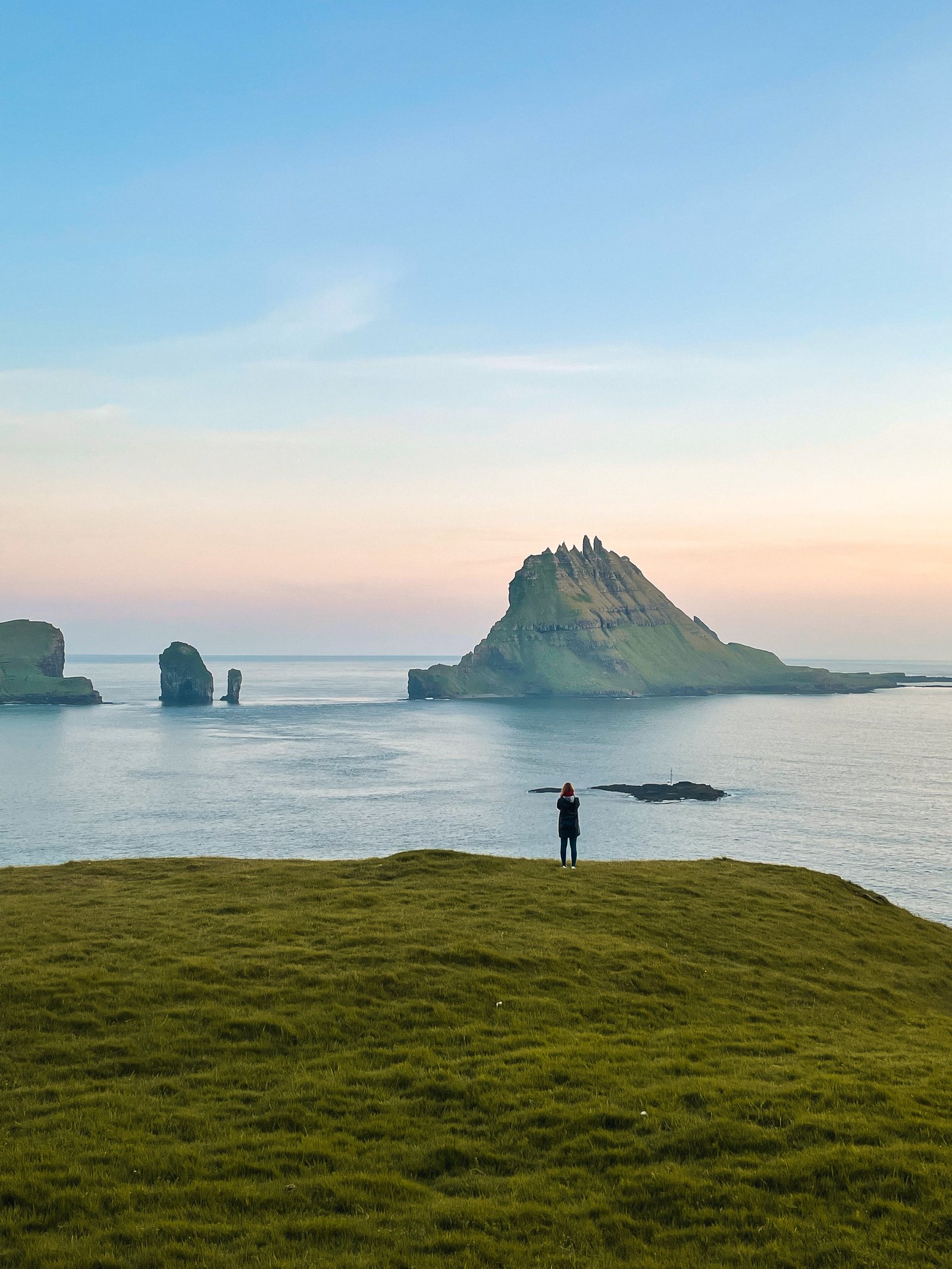 Herczeg Fanni portfolio