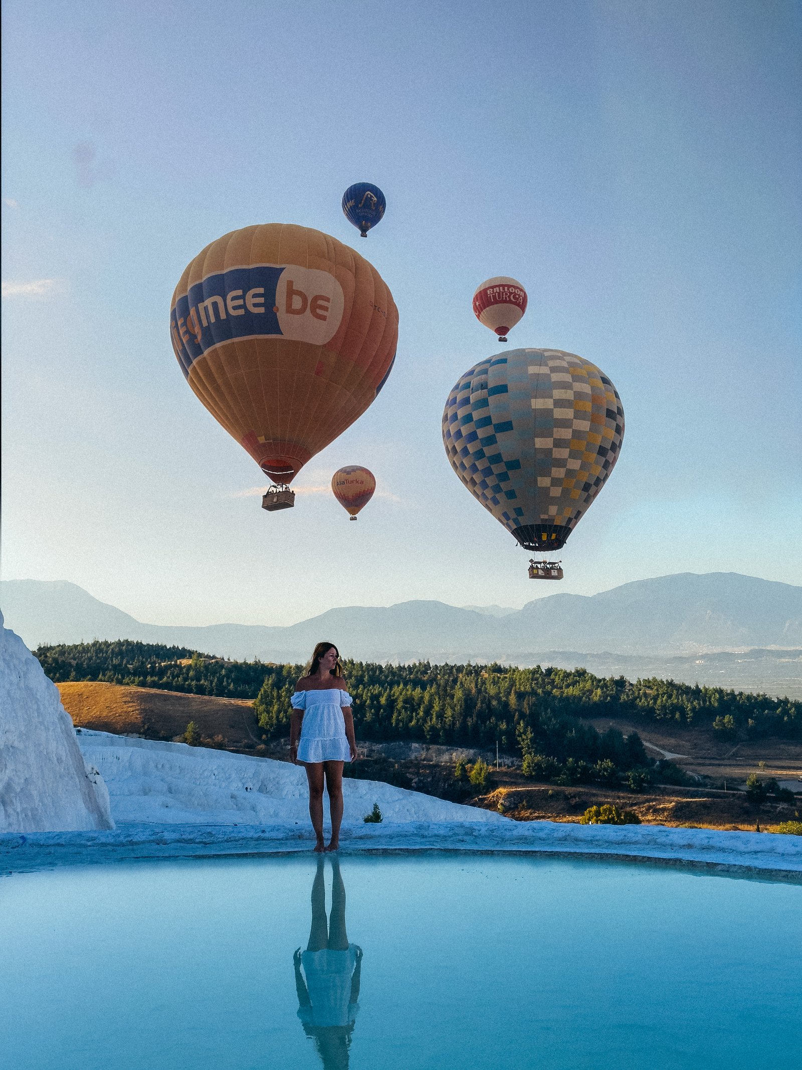 Herczeg Fanni portfolio