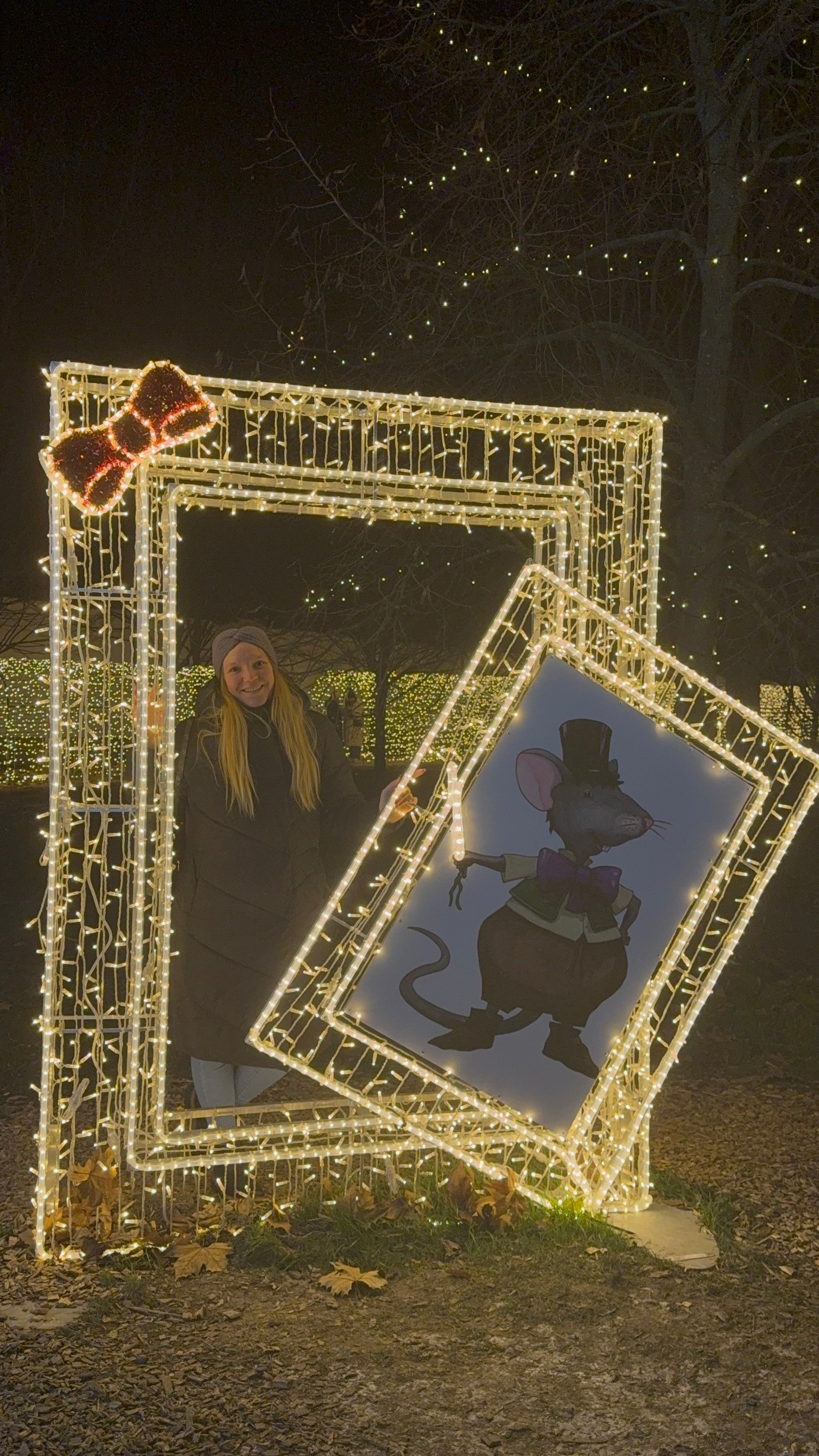 Horváth-Hermann Hermina portfolio