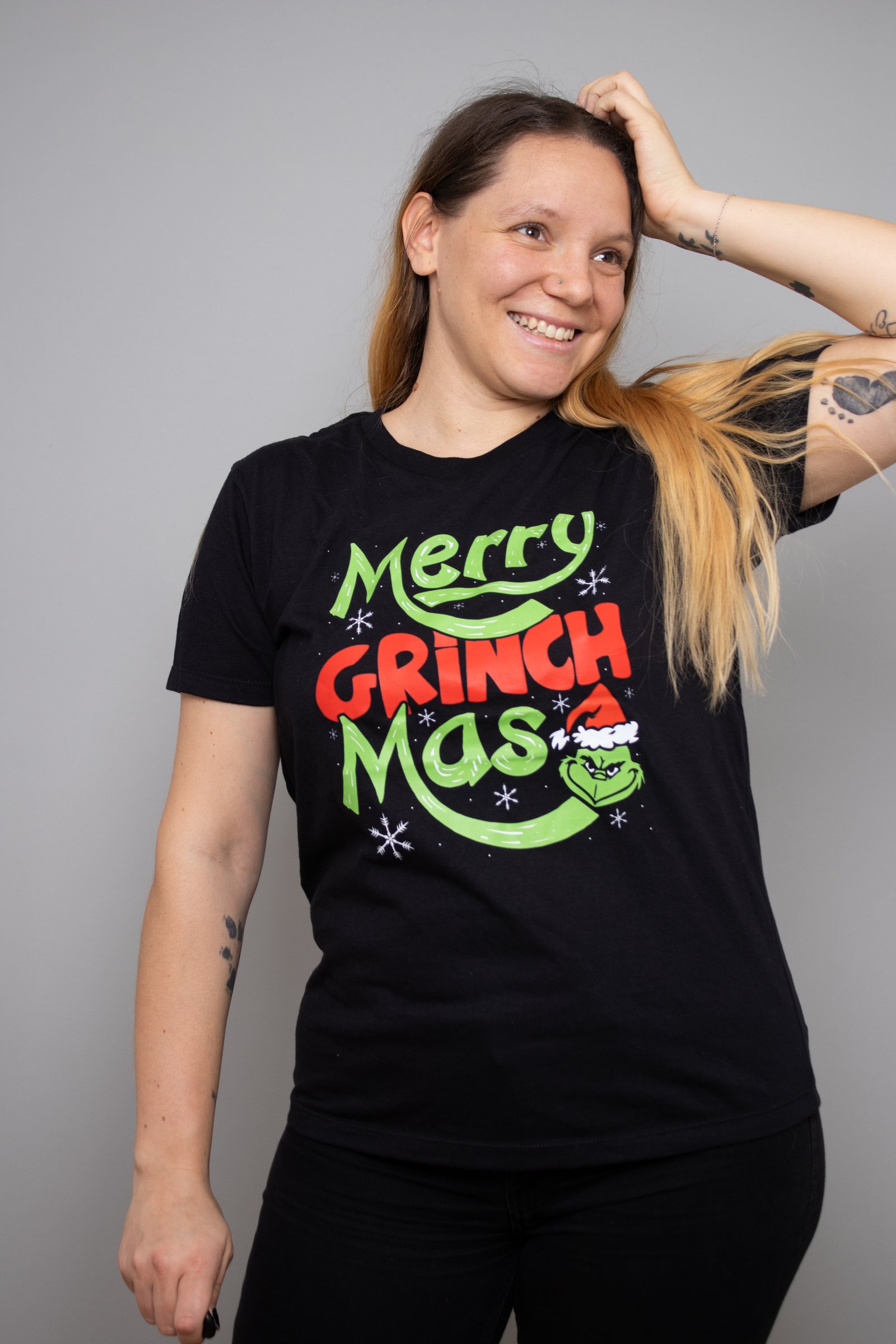 Horváth-Hermann Hermina portfolio