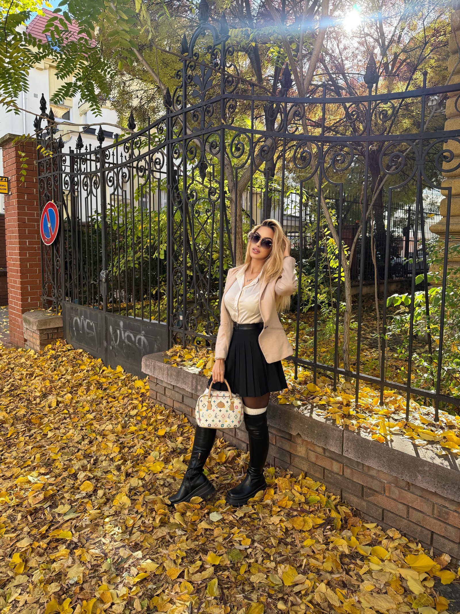 Viegas Jennifer portfolio