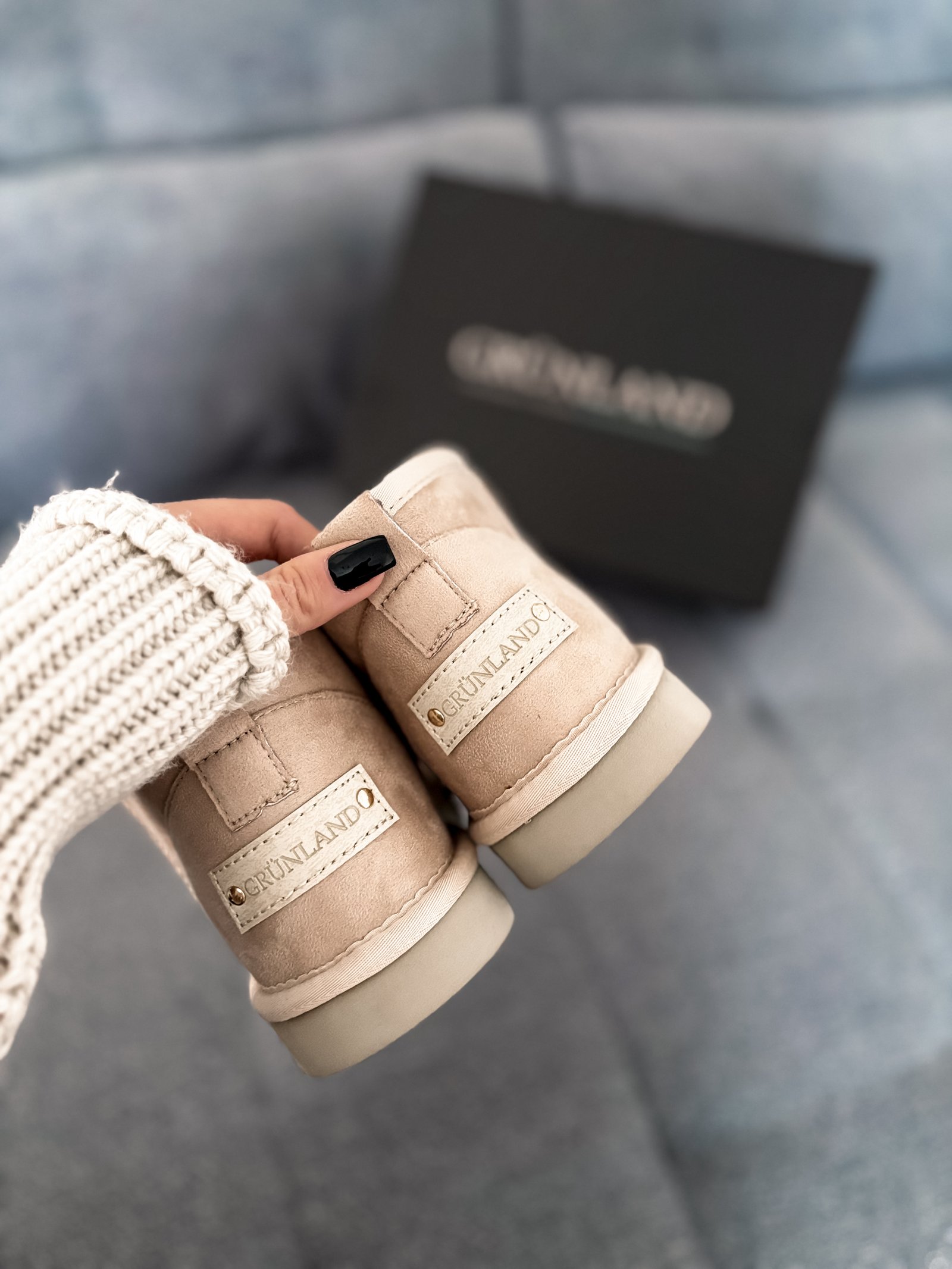 Németh Kriszta portfolio