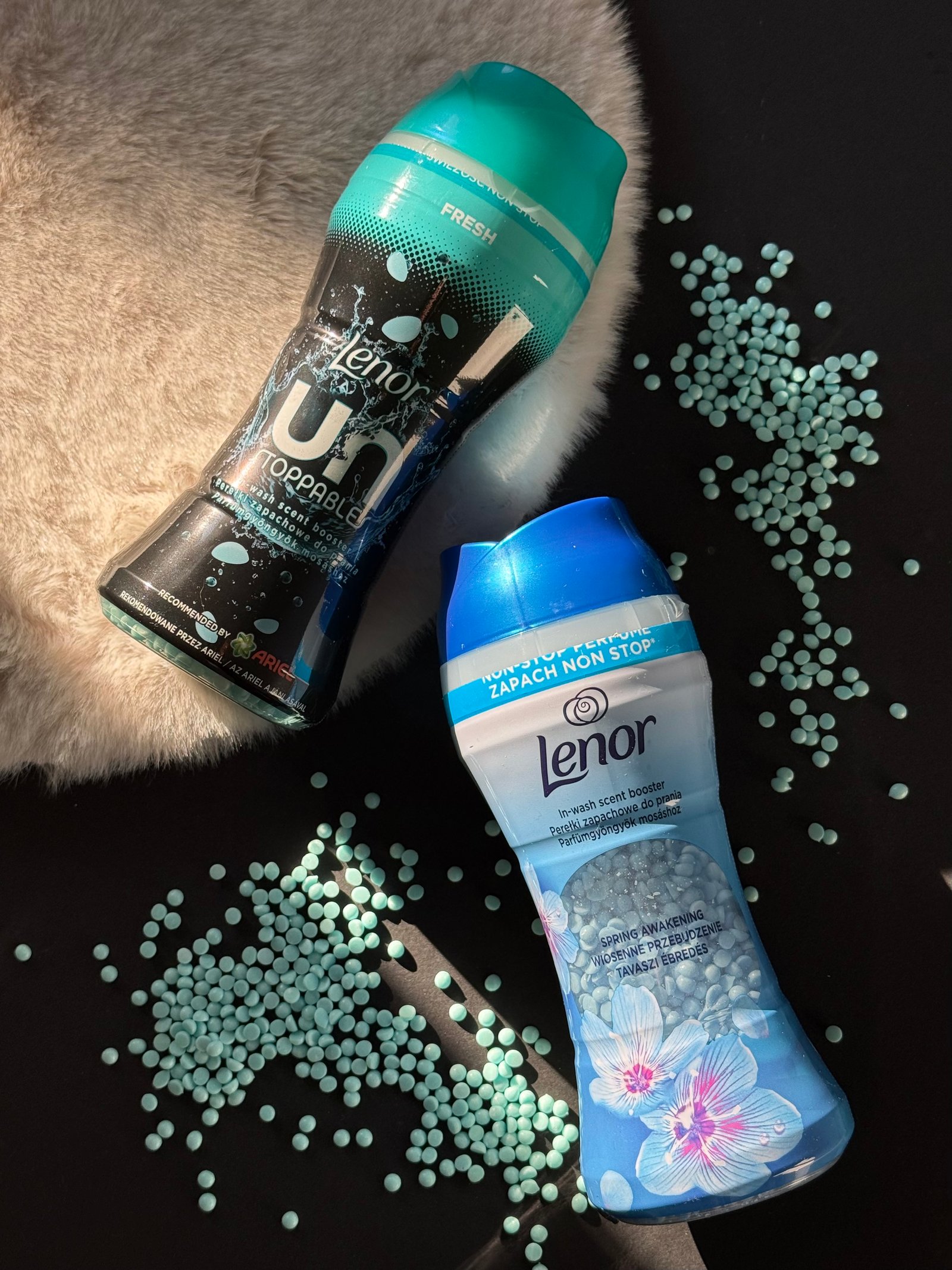 Lopatovszki Nikolett portfolio