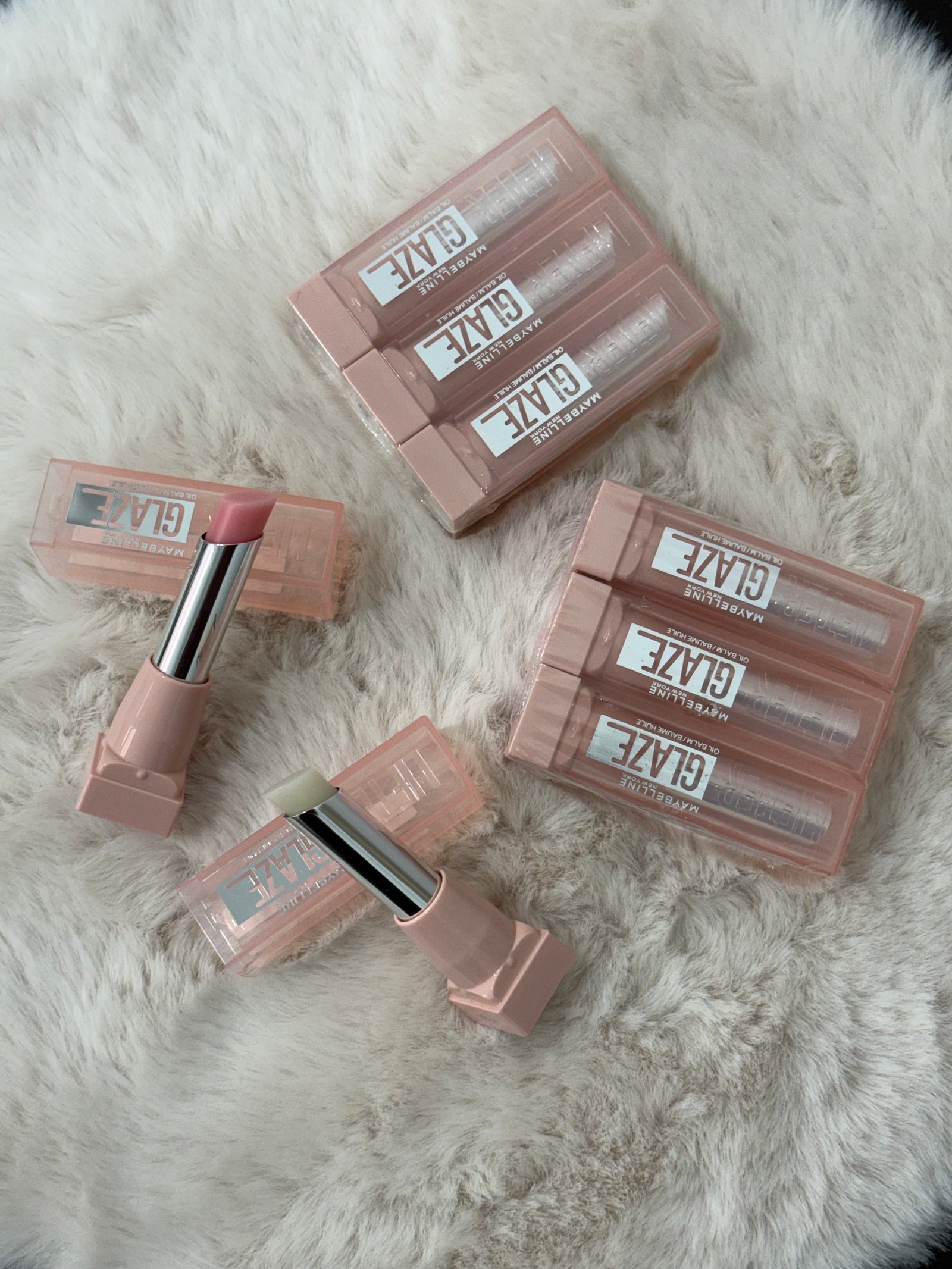 Lopatovszki Nikolett portfolio