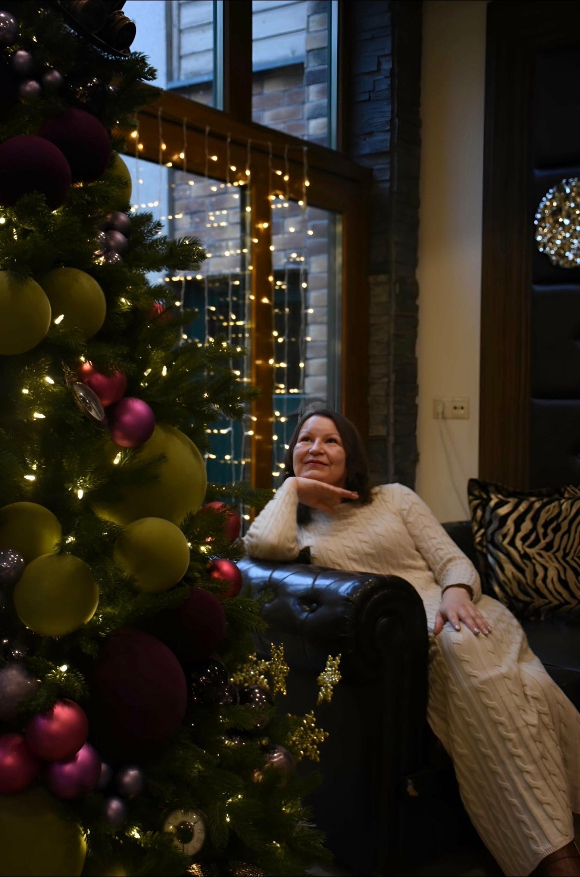 dr.Abonyi Beáta portfolio