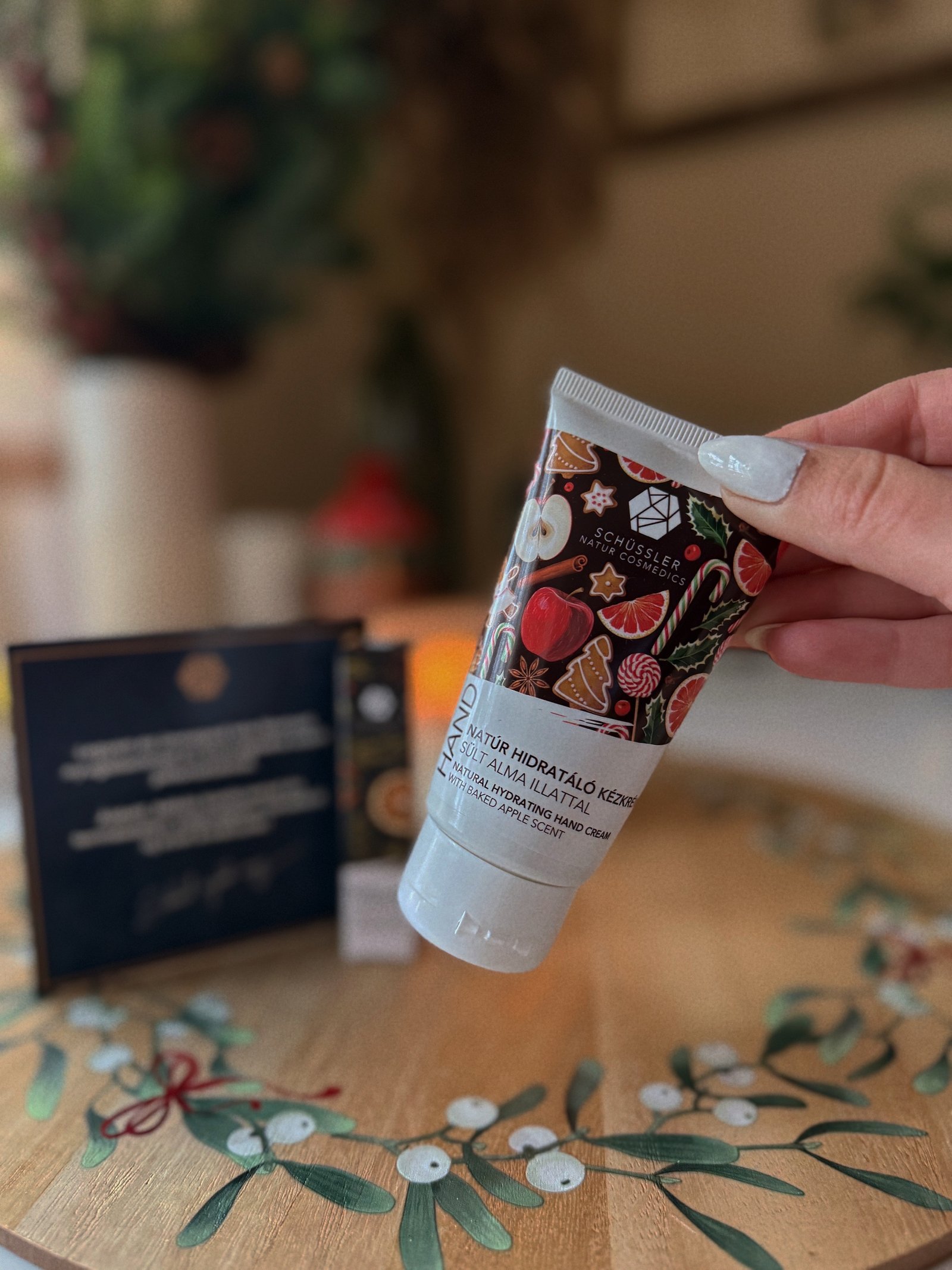 Lukács Dóra portfolio